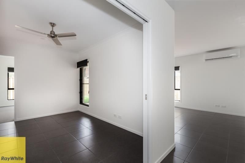 177 Spinnaker Boulevard, Newport, QLD 4020