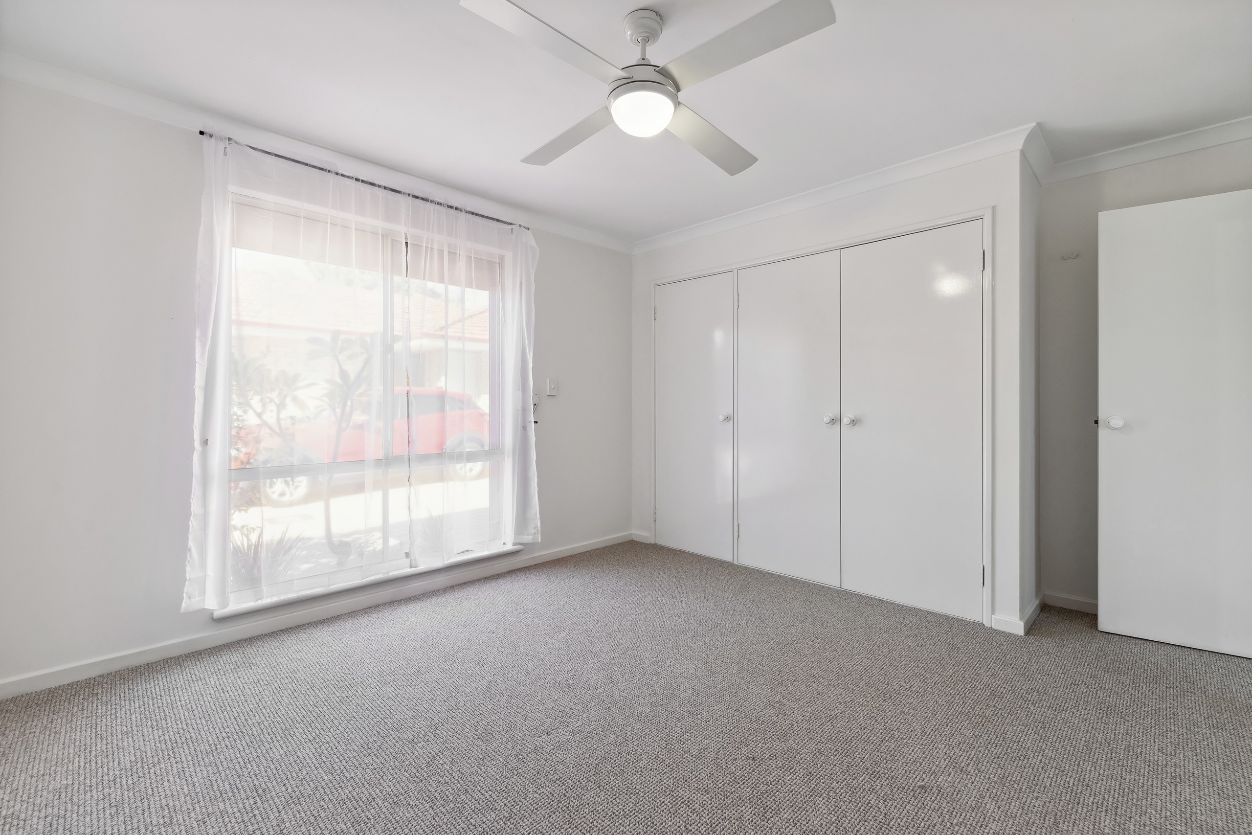 2/19 Goy Court, Palmyra, WA 6157