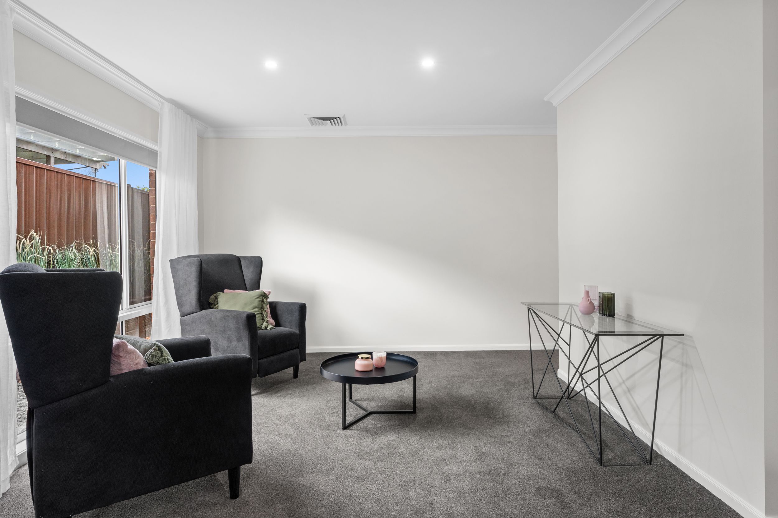 20 Bija Drive, Glenmore Park, NSW