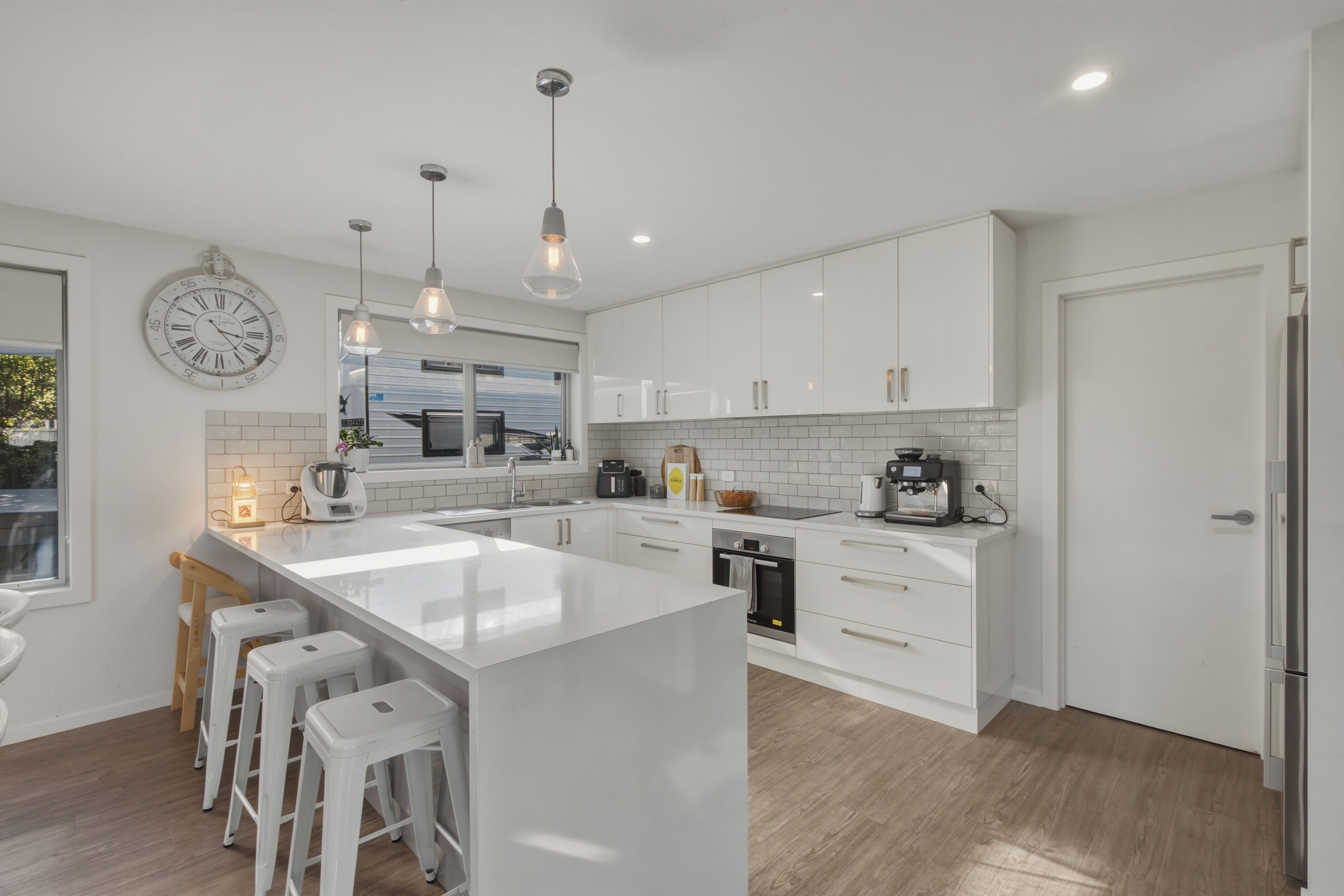 9 Bryan Street — photo 6 of 30
