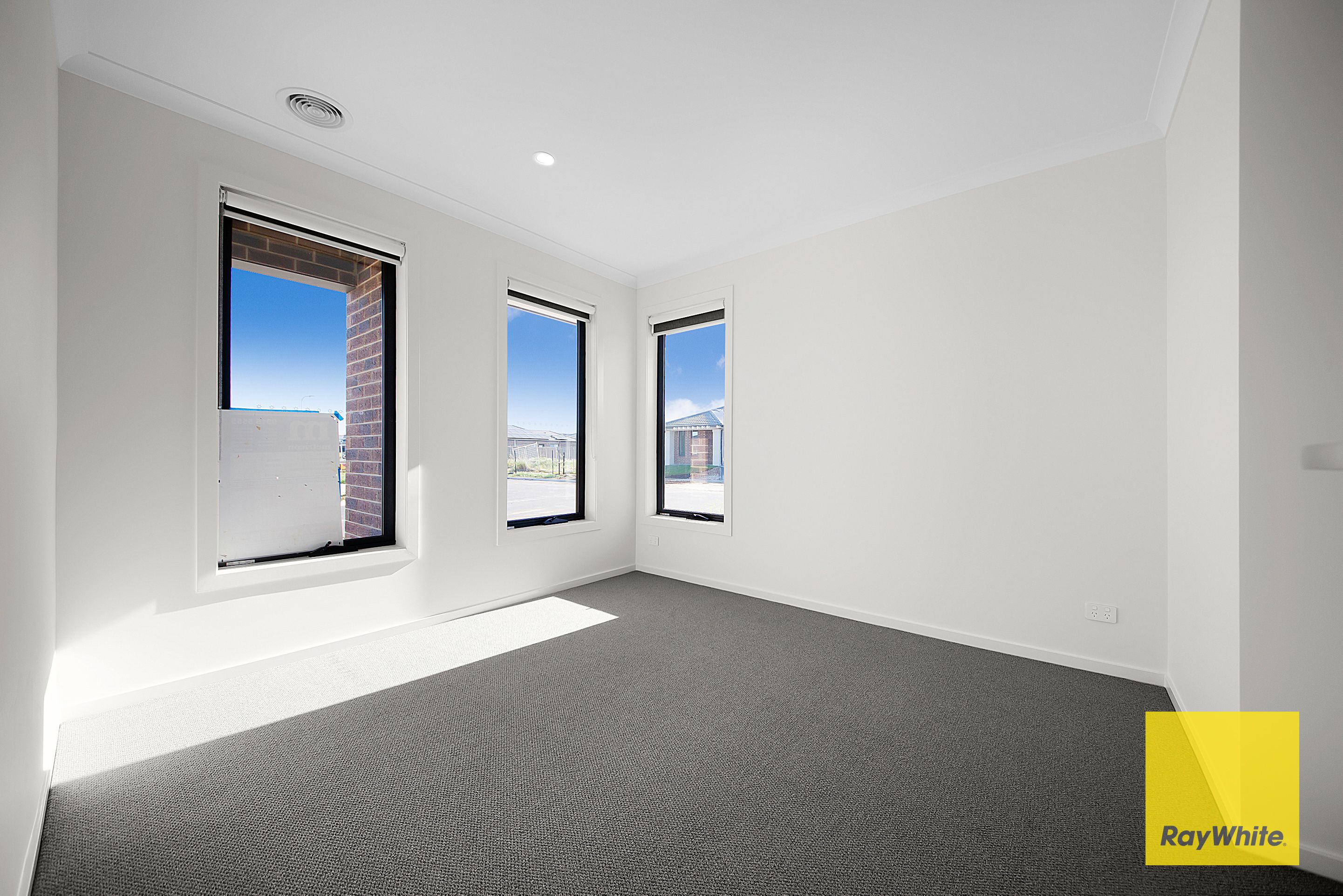 30 Galium Road — photo 8 of 13