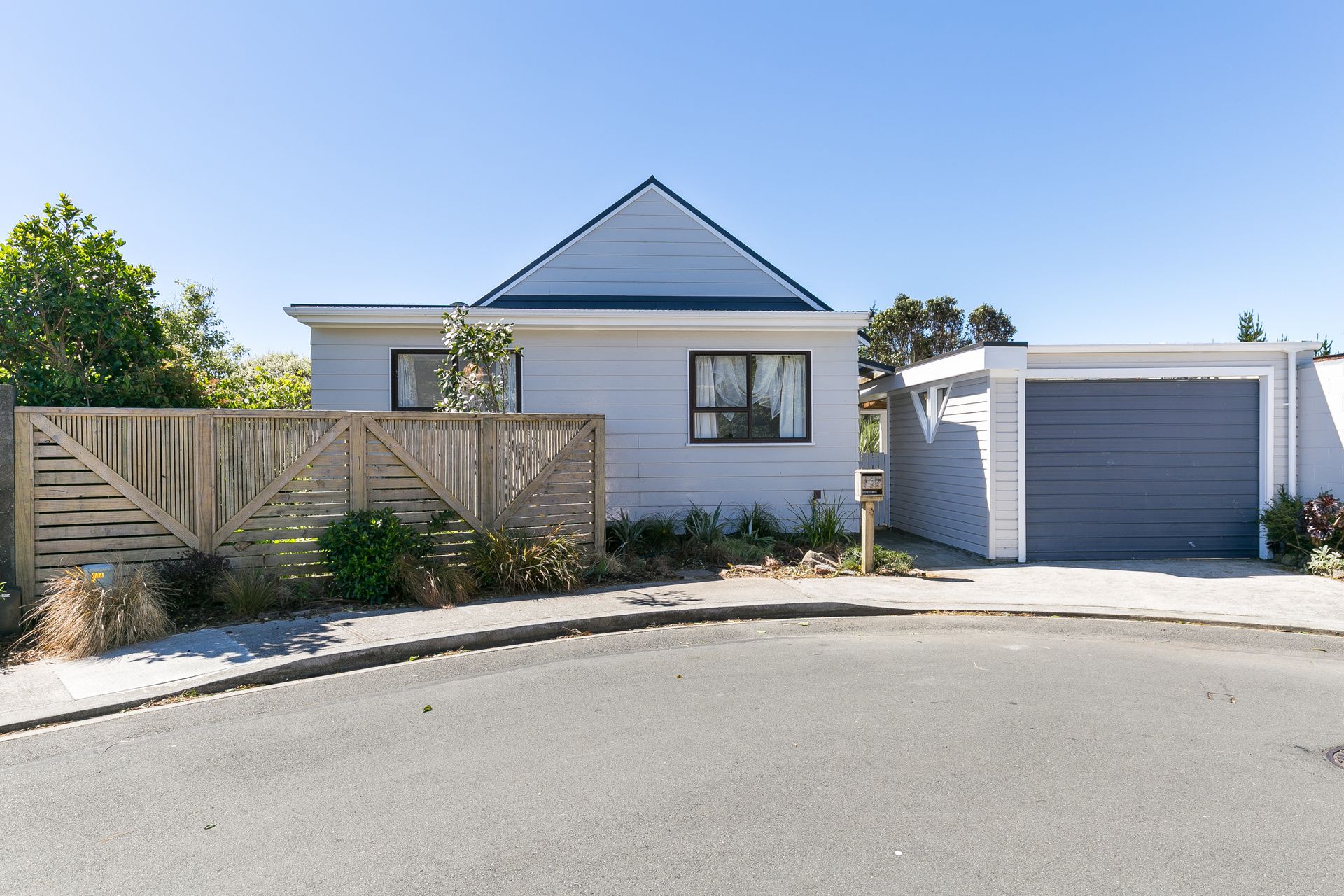 197 Orangi Kaupapa Road, Northland, Wellington City