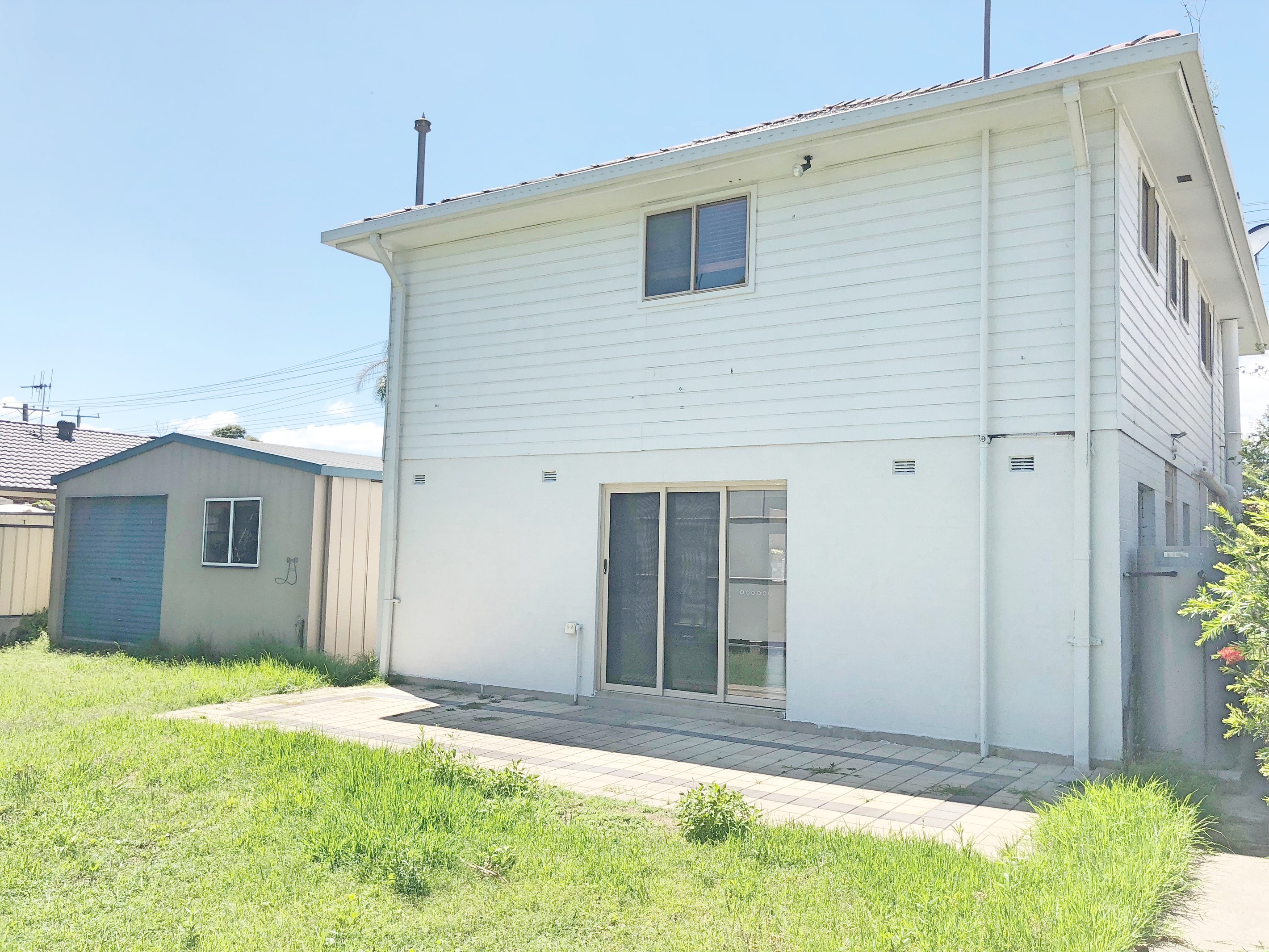 35 Spence Street, TAREE, NSW 2430