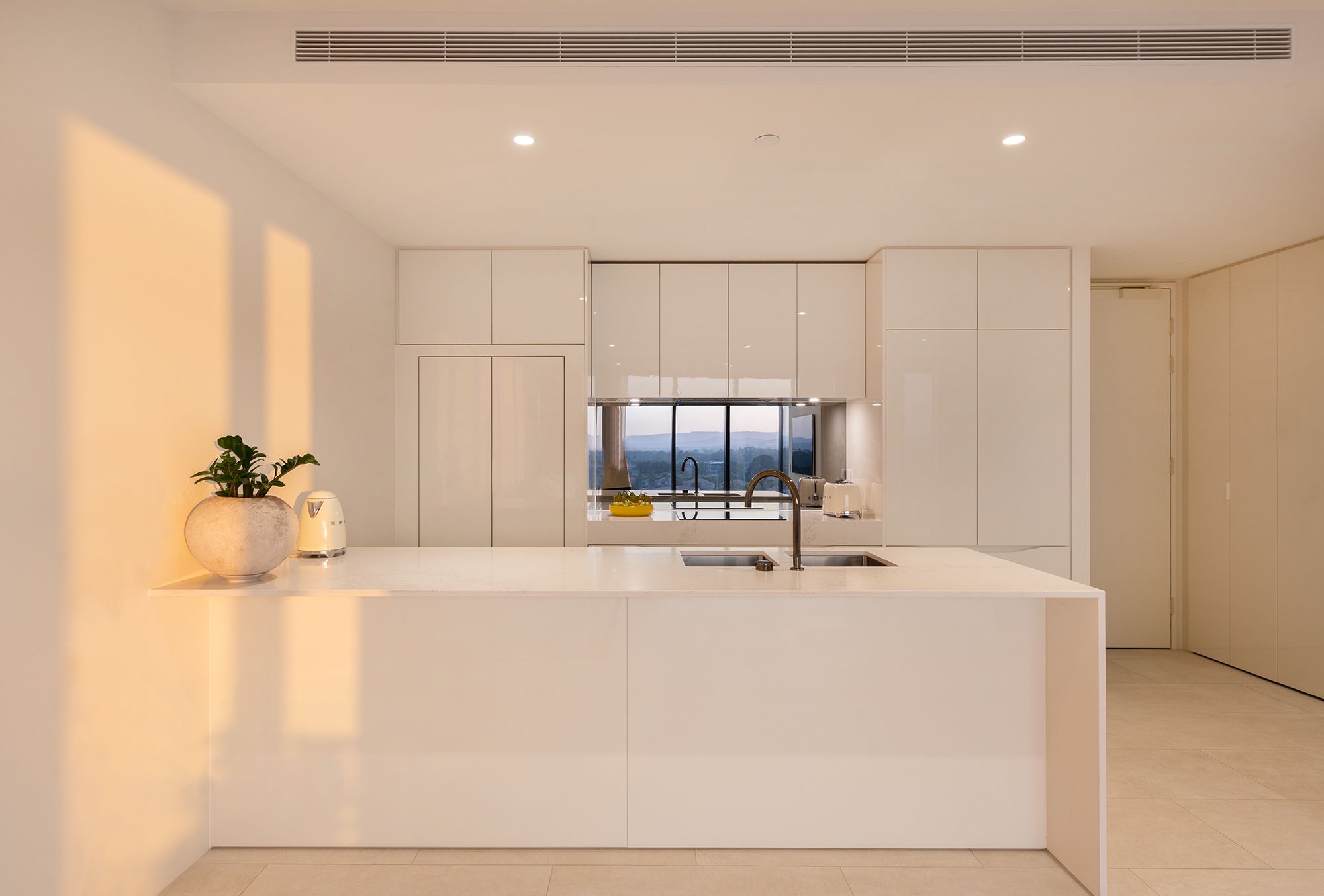 24 The Lanes Boulevard, Mermaid Waters QLD 4218
