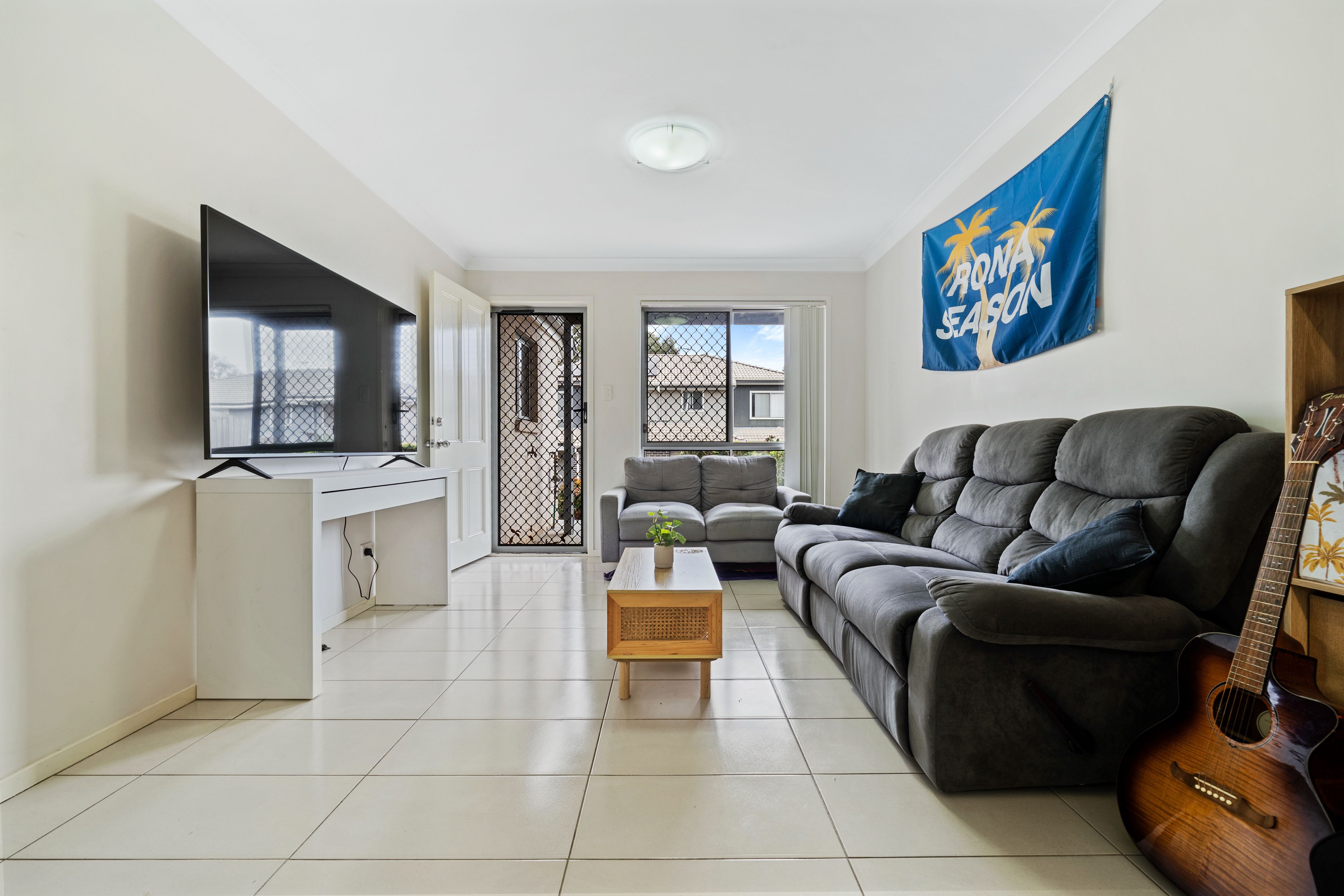 8/23-25 Blackwell Street, Hillcrest, QLD 4118