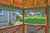 64 Ardwick Street photo 41