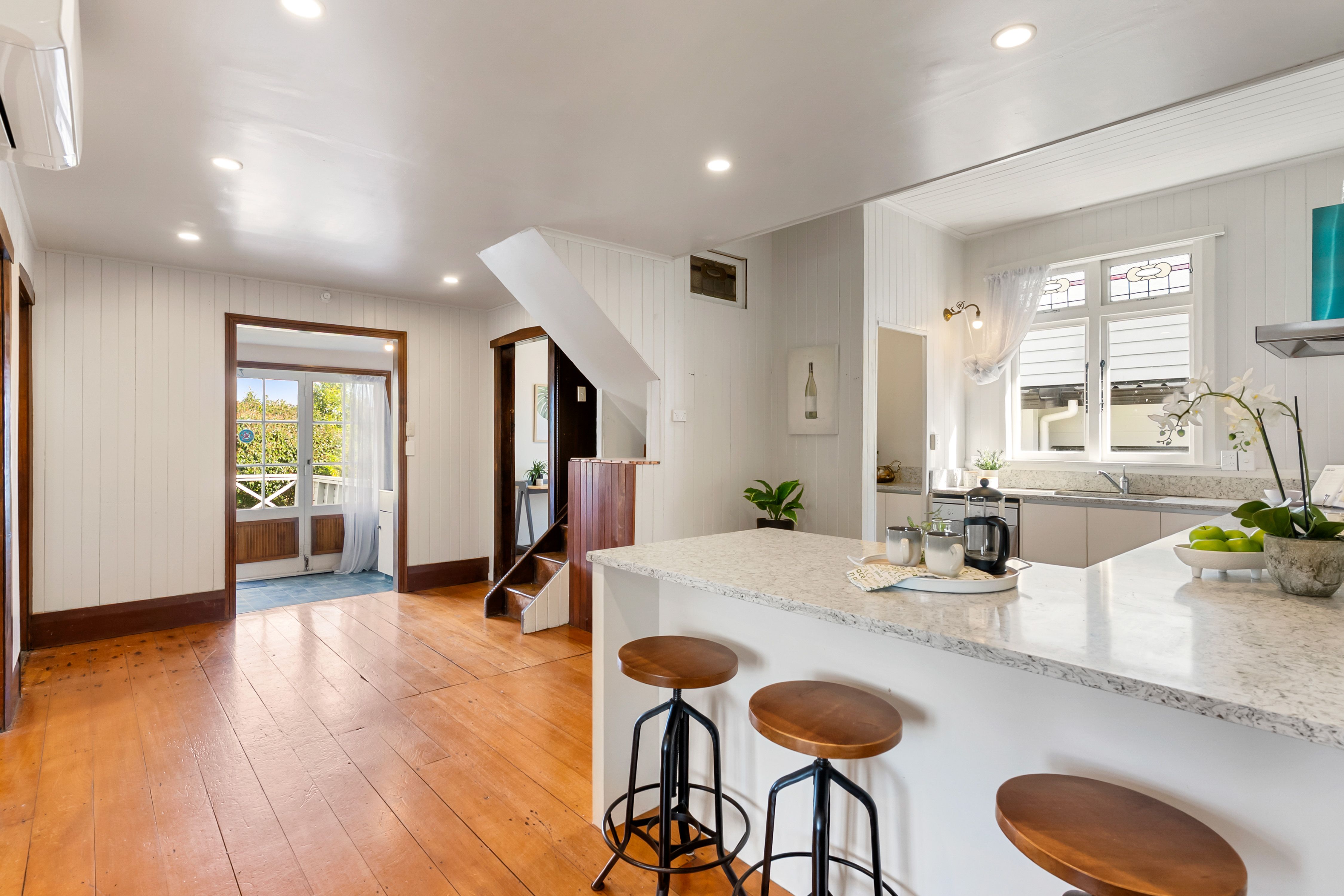 180 Surrey Crescent, Grey Lynn, Auckland City