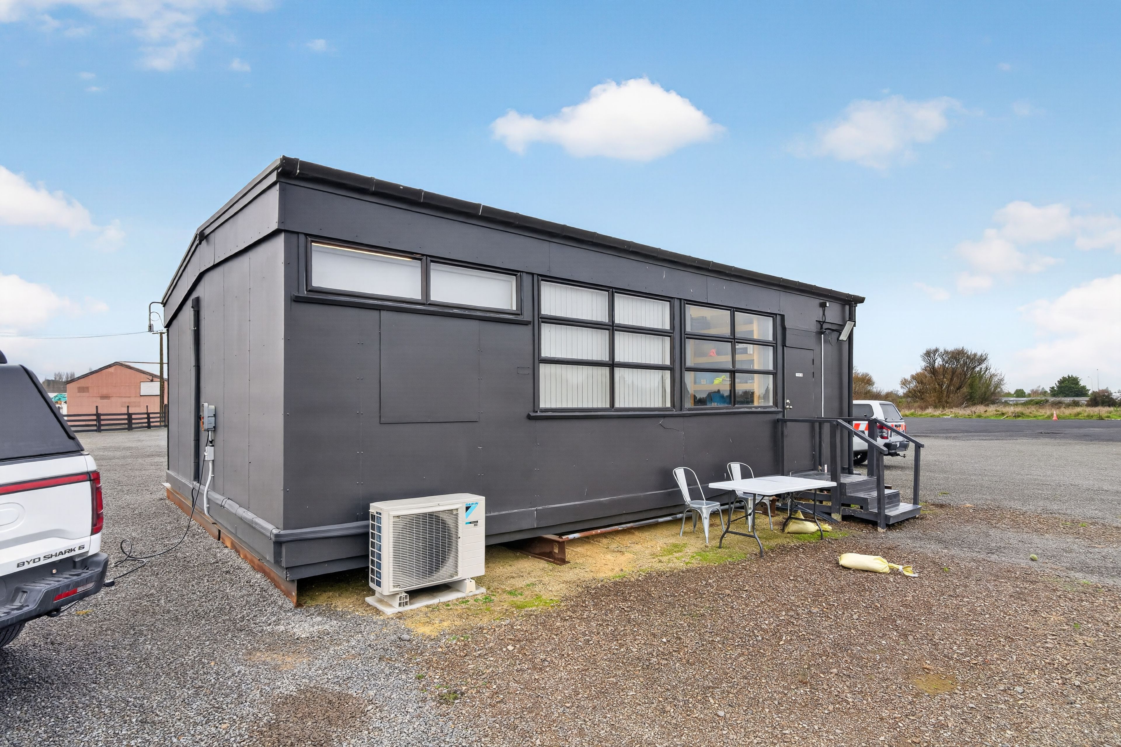 29 Herewini Street, Masterton, Masterton District