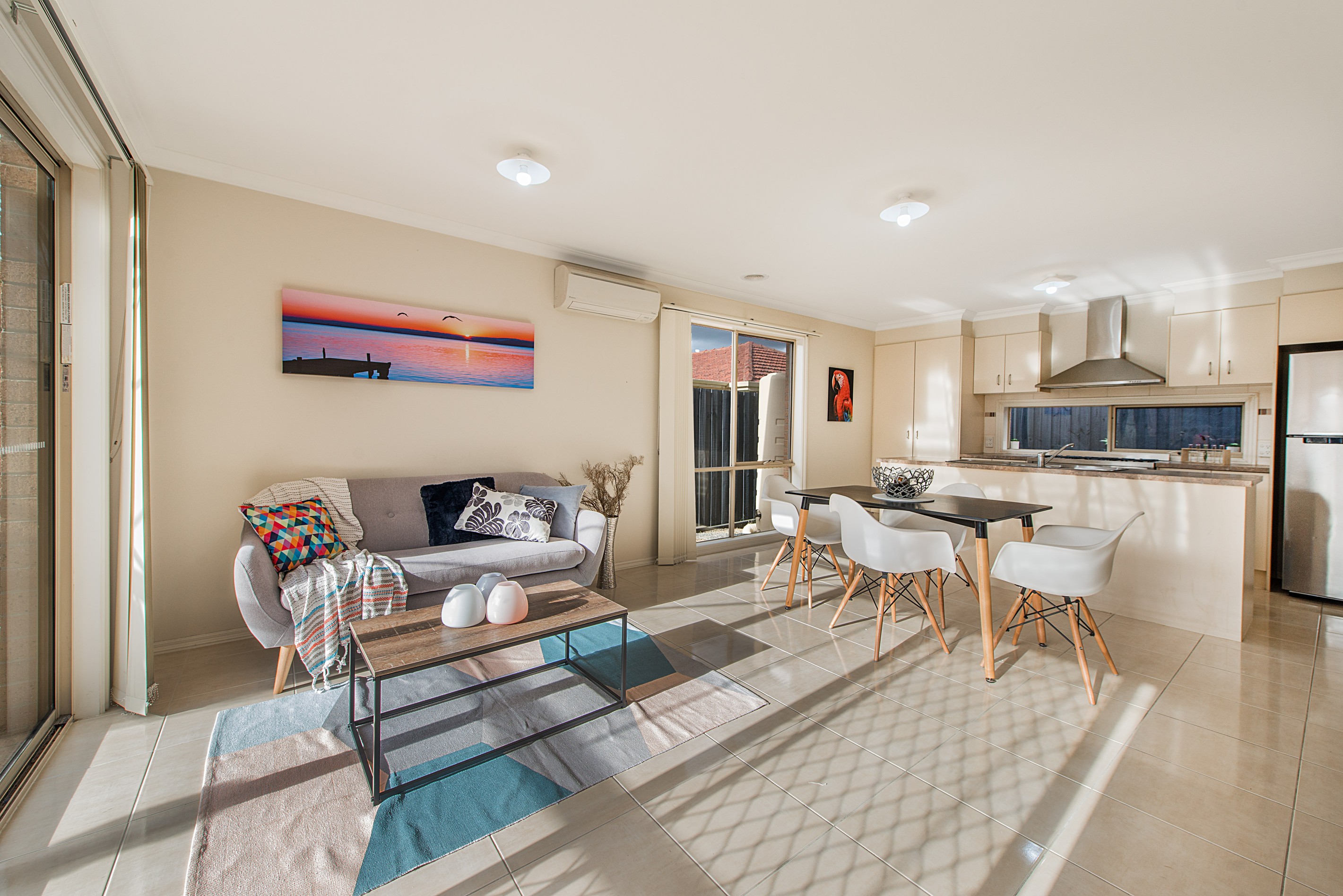 2/3 Phyllis Avenue, Boronia, VIC 3155