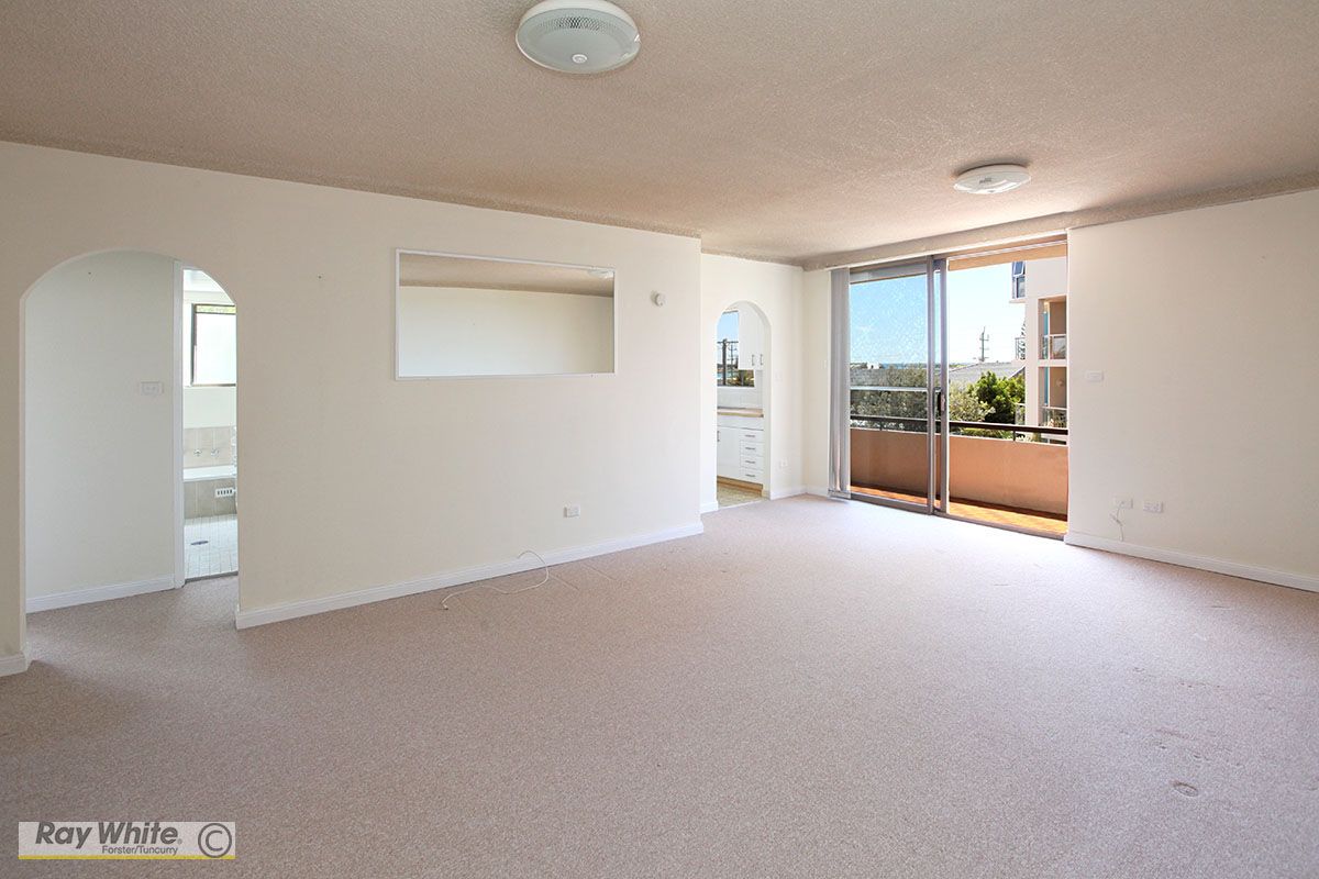 4/6 Catherine Street, Tuncurry, NSW 2428