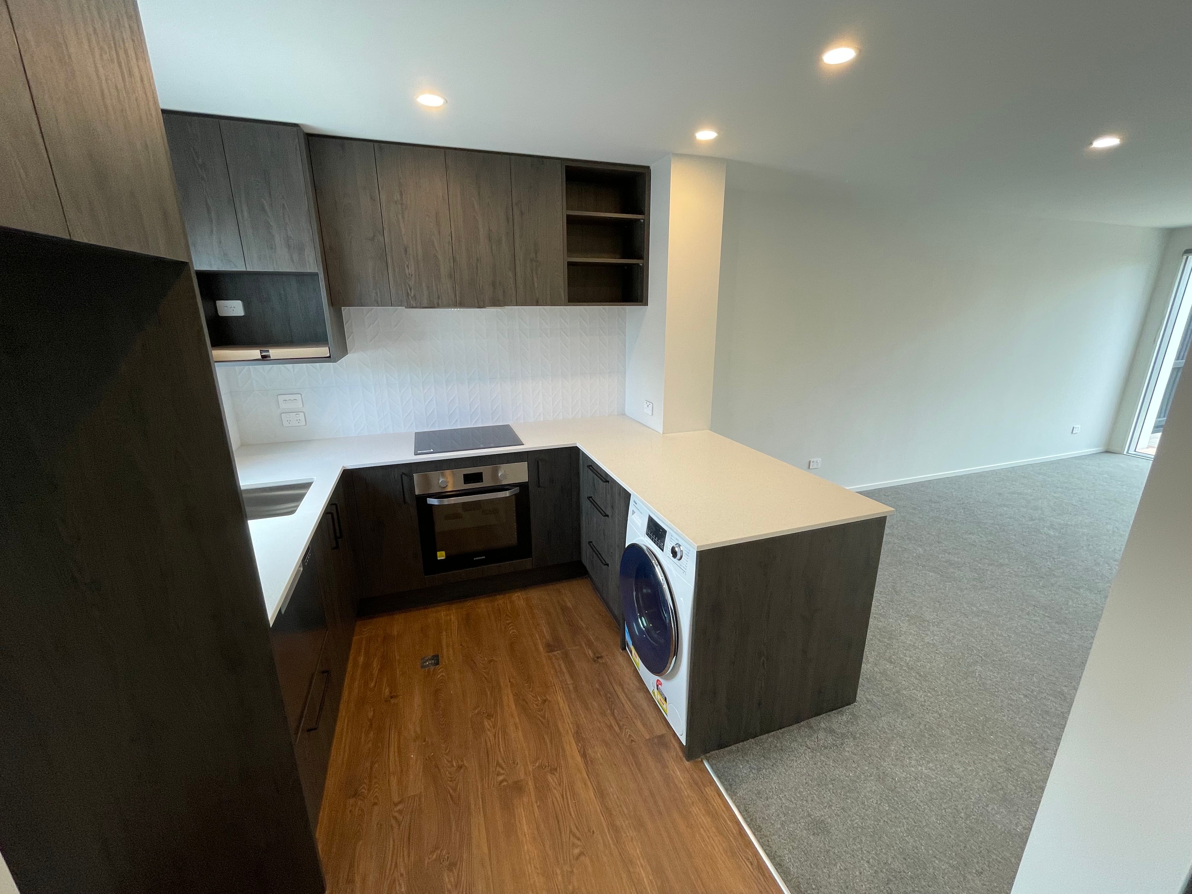 16/94 Cobham Street, Spreydon, Christchurch City