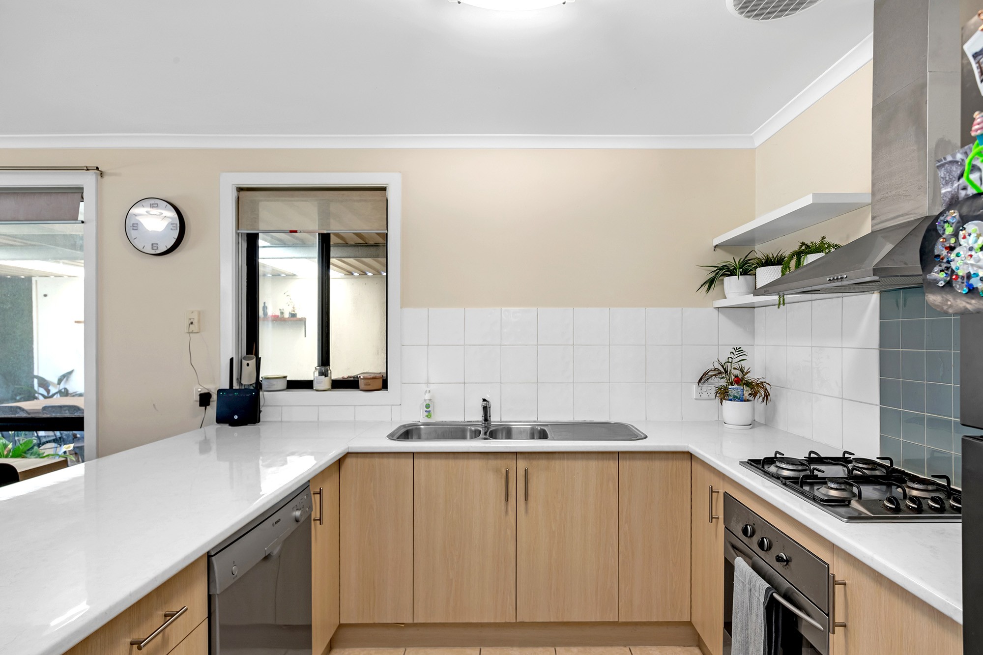 40 Macfarlane Way, Andrews Farm, SA 5114