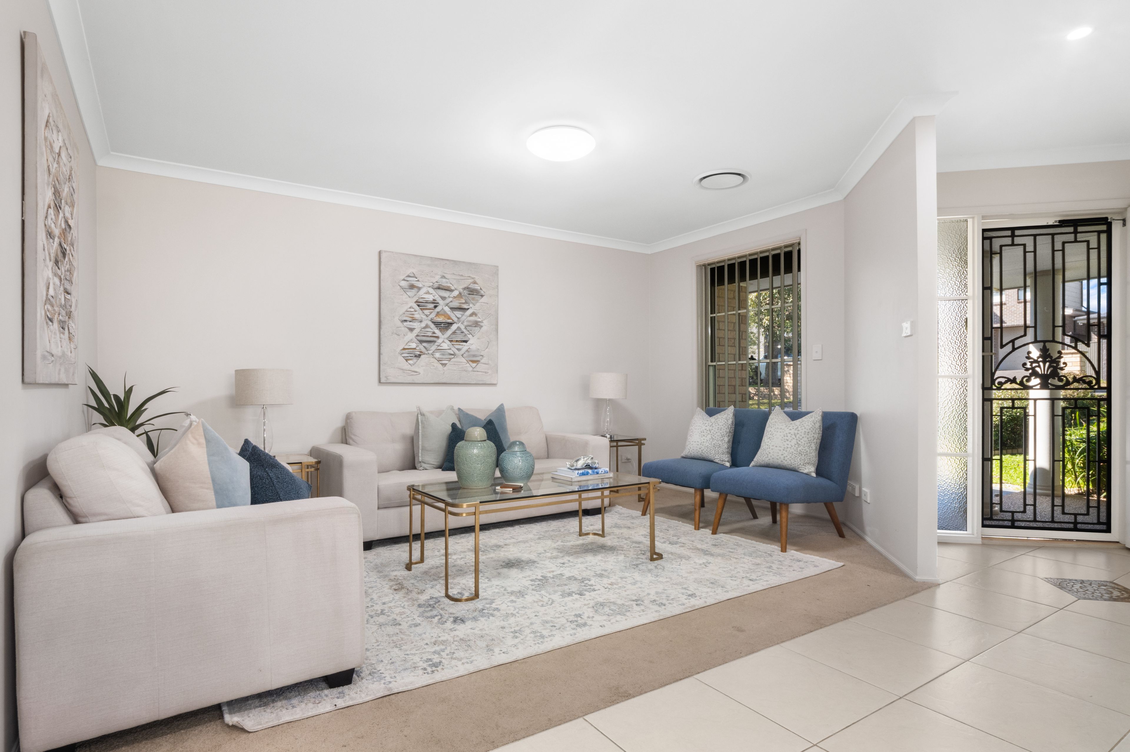 53 Riverstone Road, Riverstone, NSW 2765