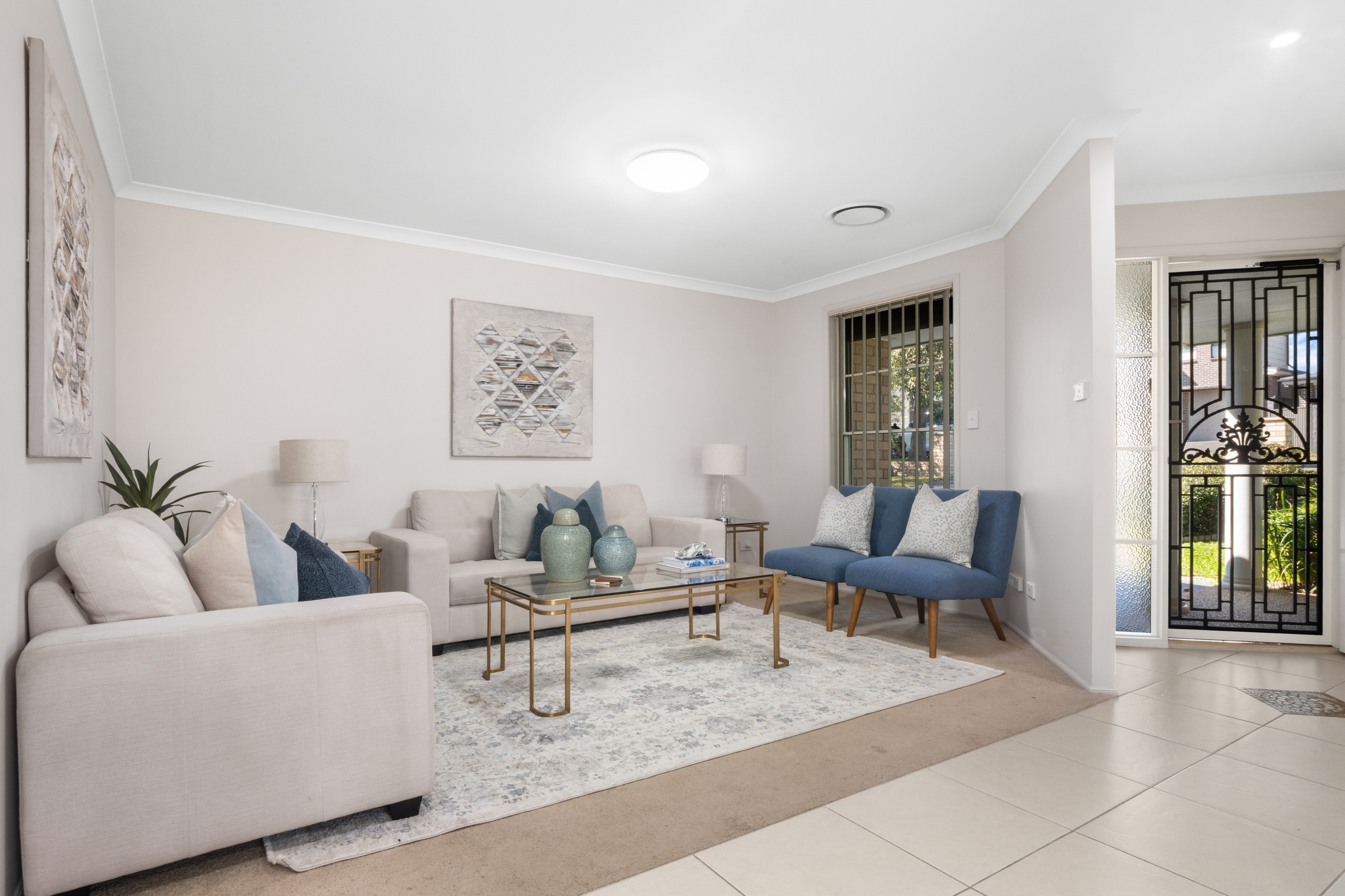 53 Riverstone Road, Riverstone, NSW 2765