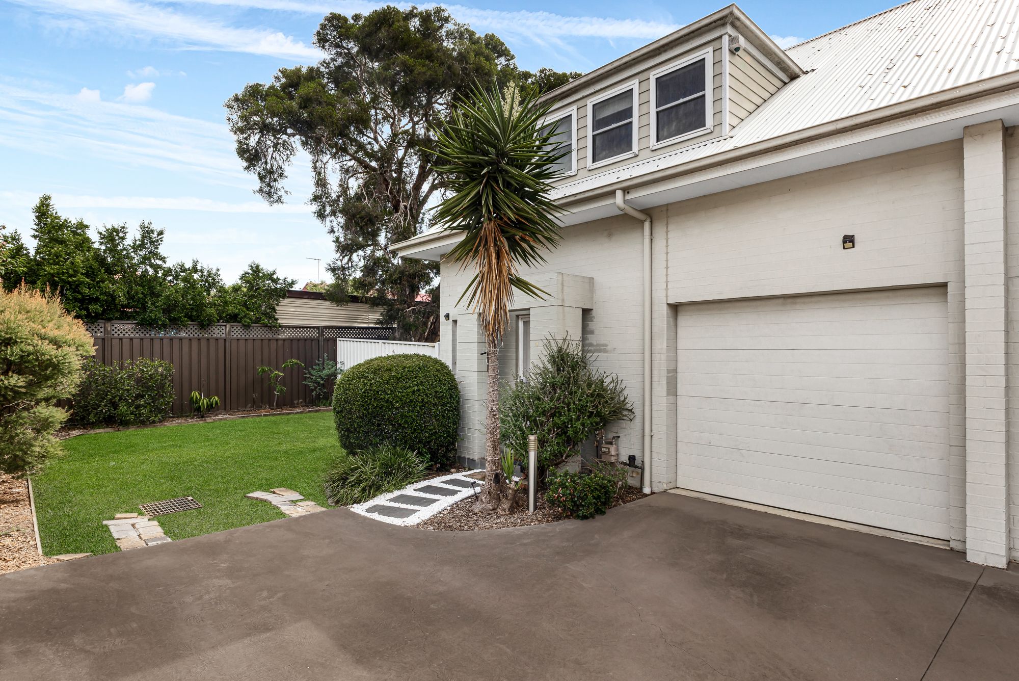 6/158 Adelaide Street, St Marys, NSW 2760