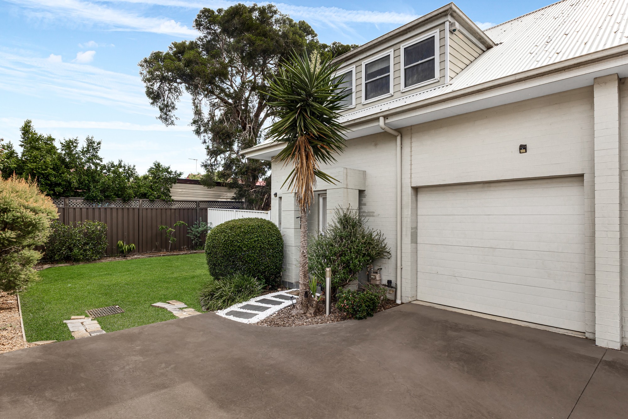 6/158 Adelaide Street, St Marys, NSW 2760