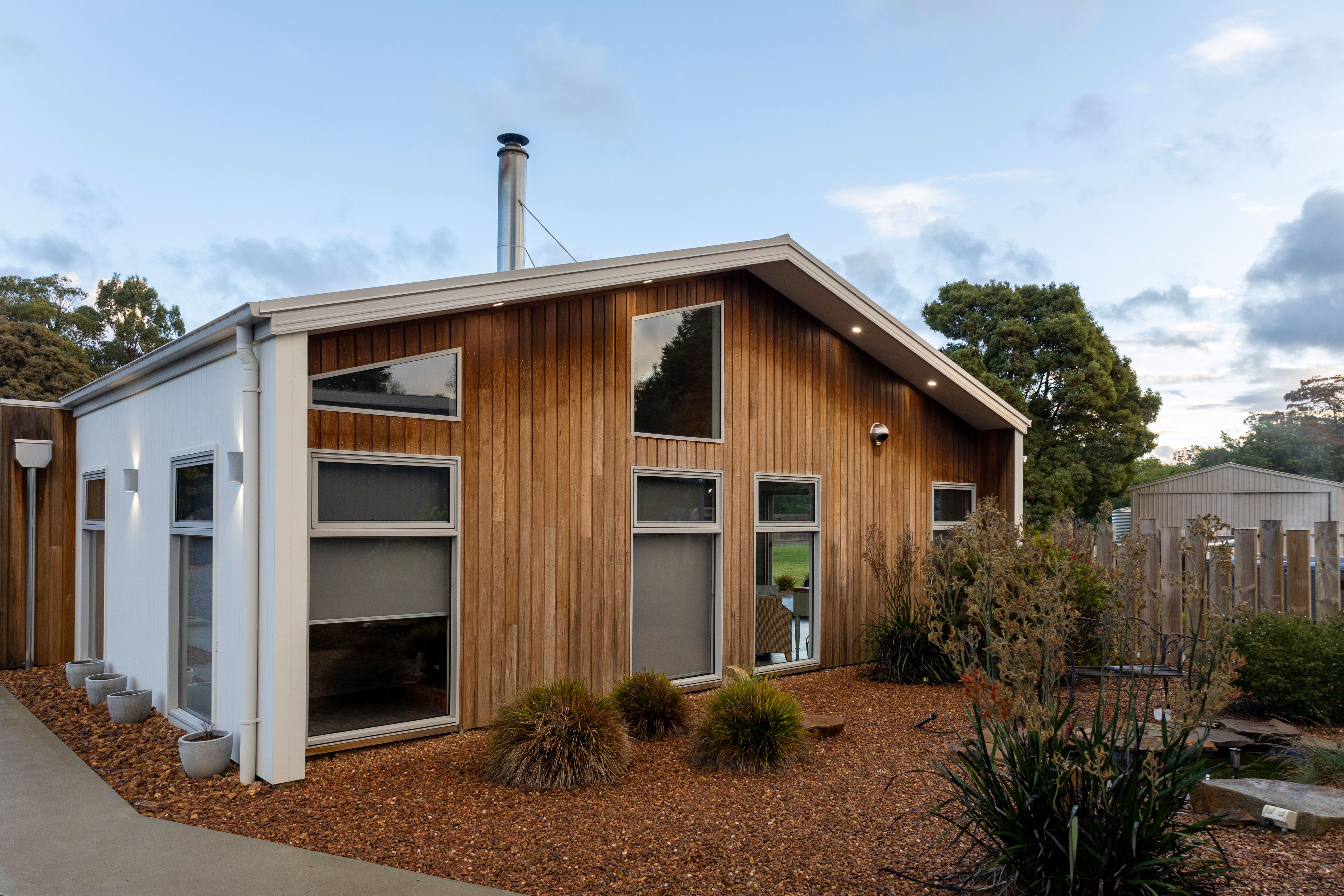 12 Bundarra Drive, Squeaking Point, TAS 7307