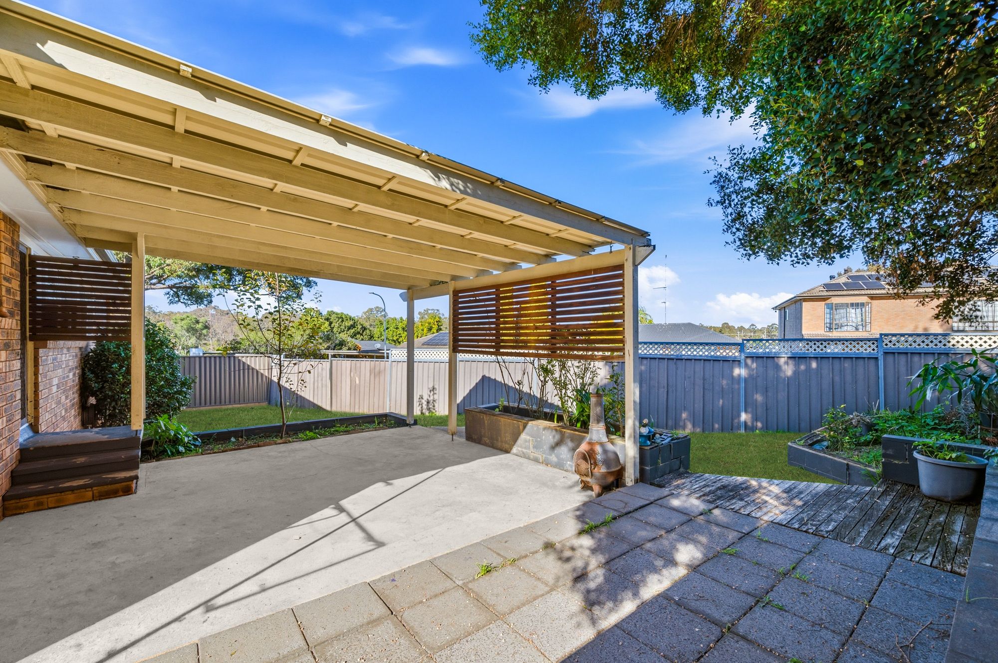 41 Pinaroo Crescent — photo 10 of 15