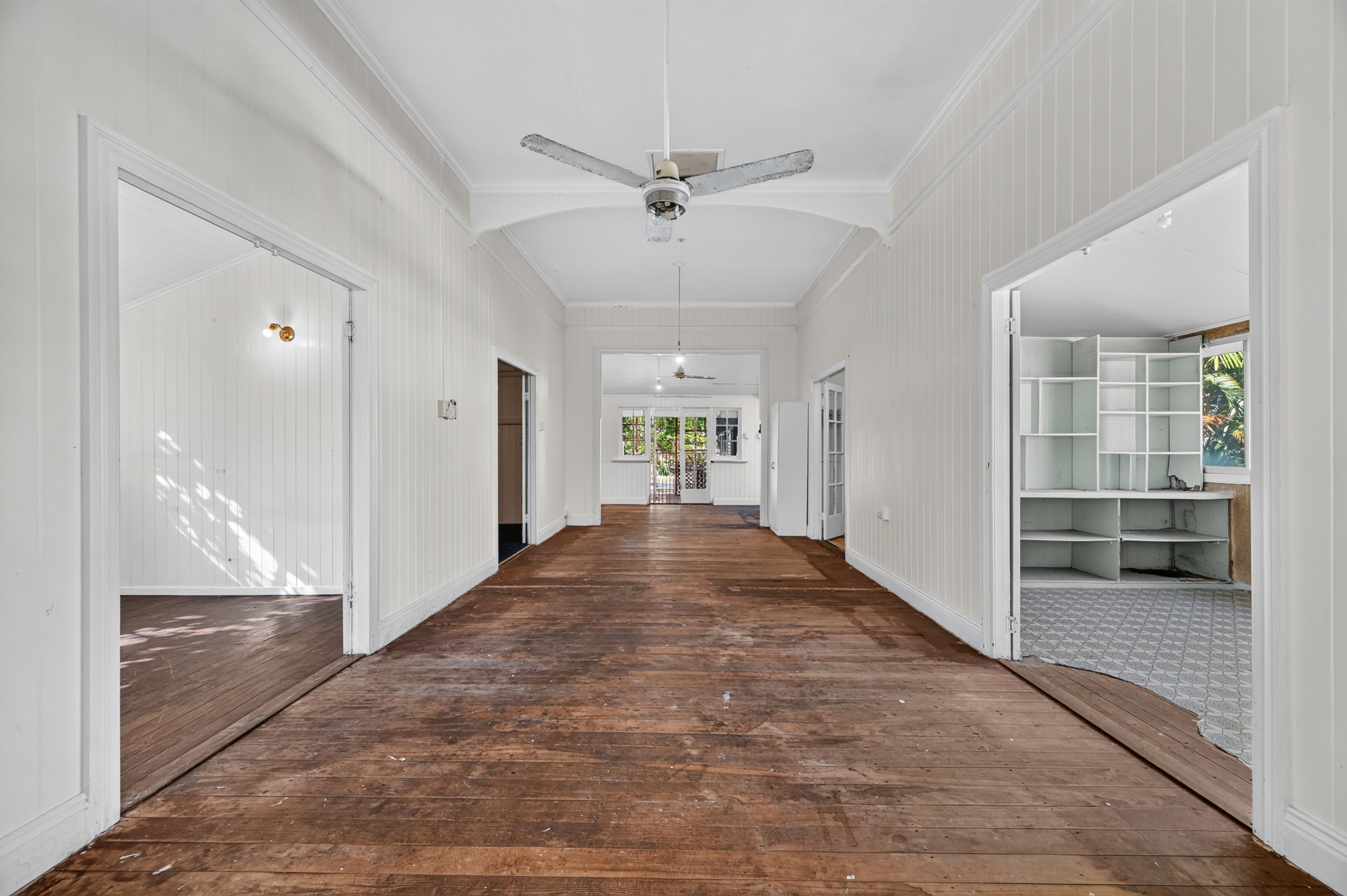 77 Stagpole Street — photo 6 of 18