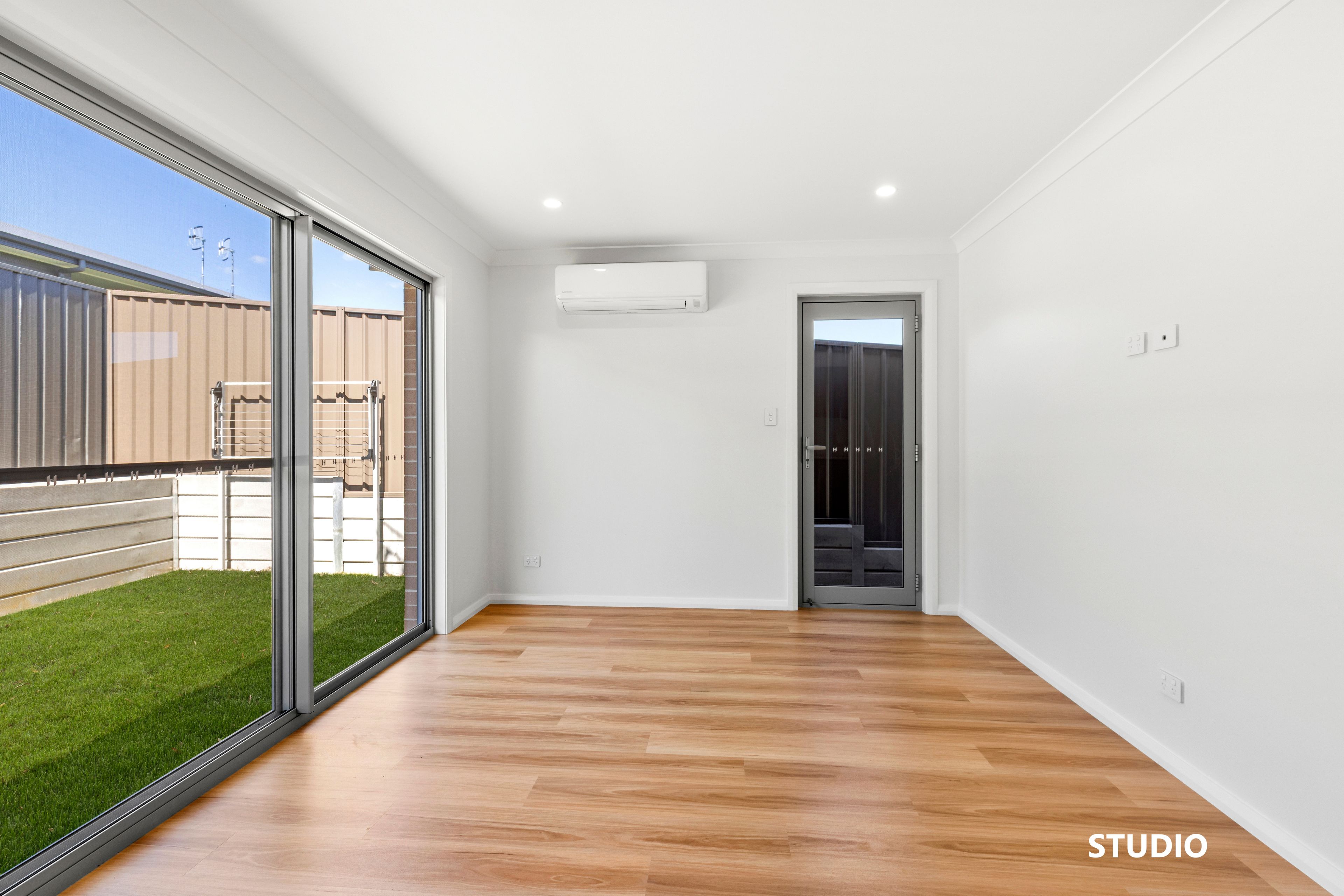 132 Lancaster Drive — photo 21 of 27