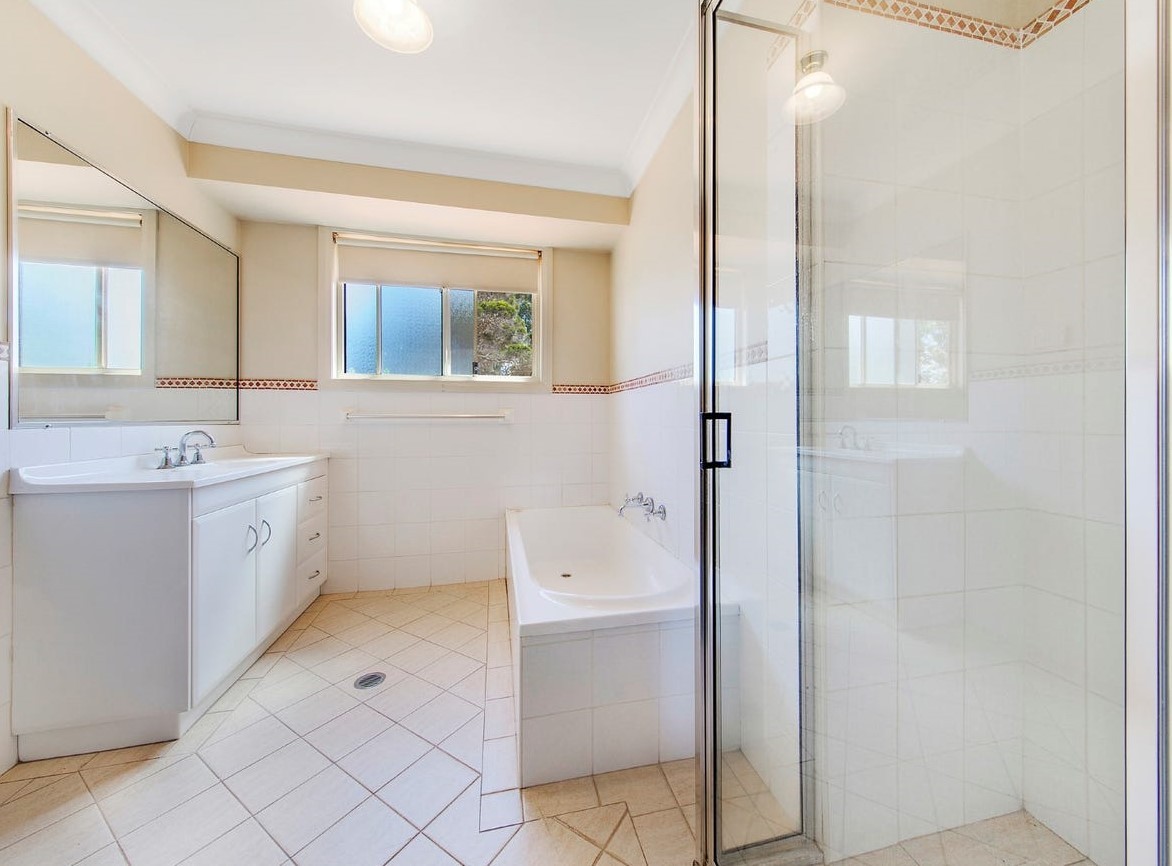 3/10 Marsden Road, St Marys, NSW 2760