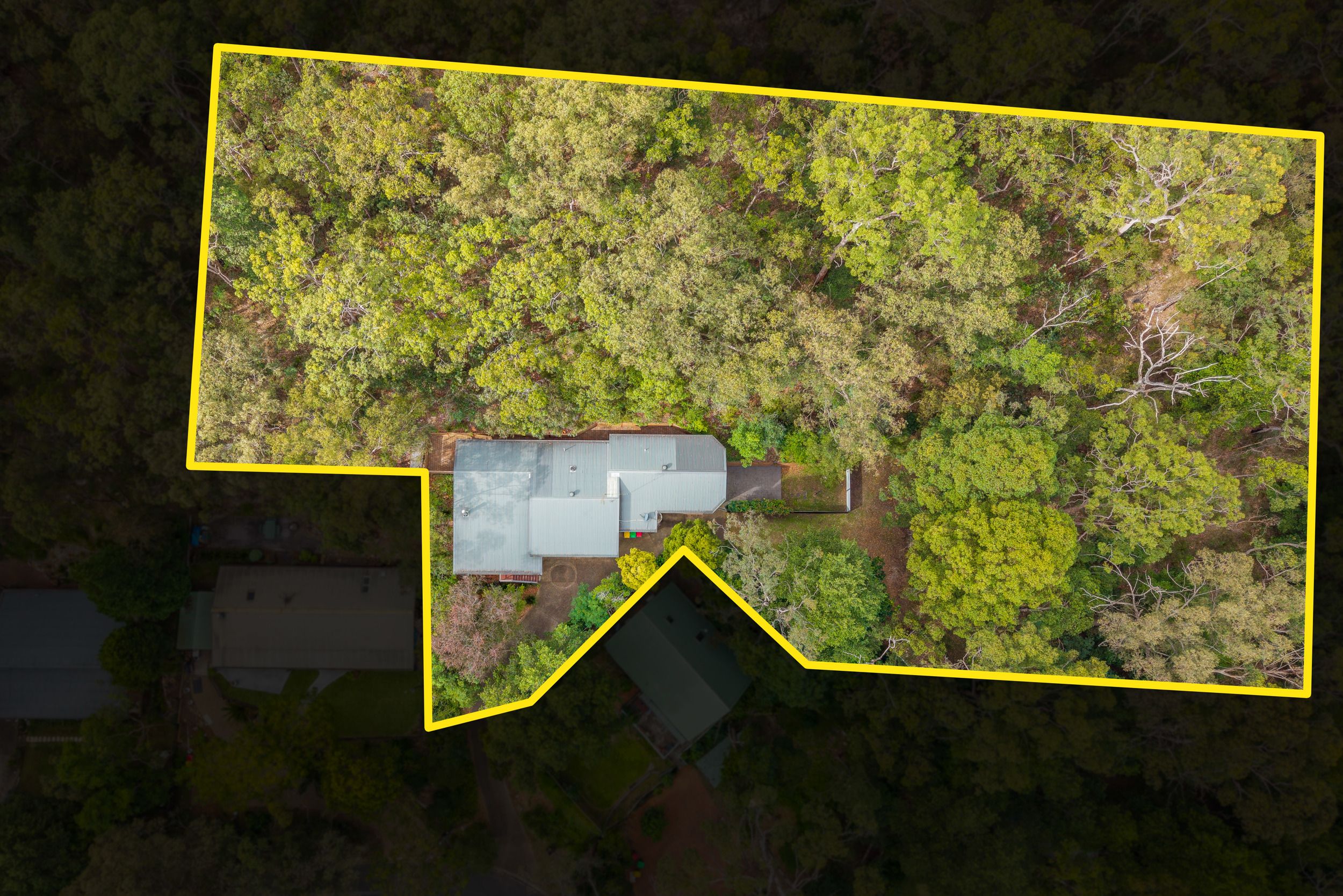 30 Bruce Road, Glenbrook, NSW