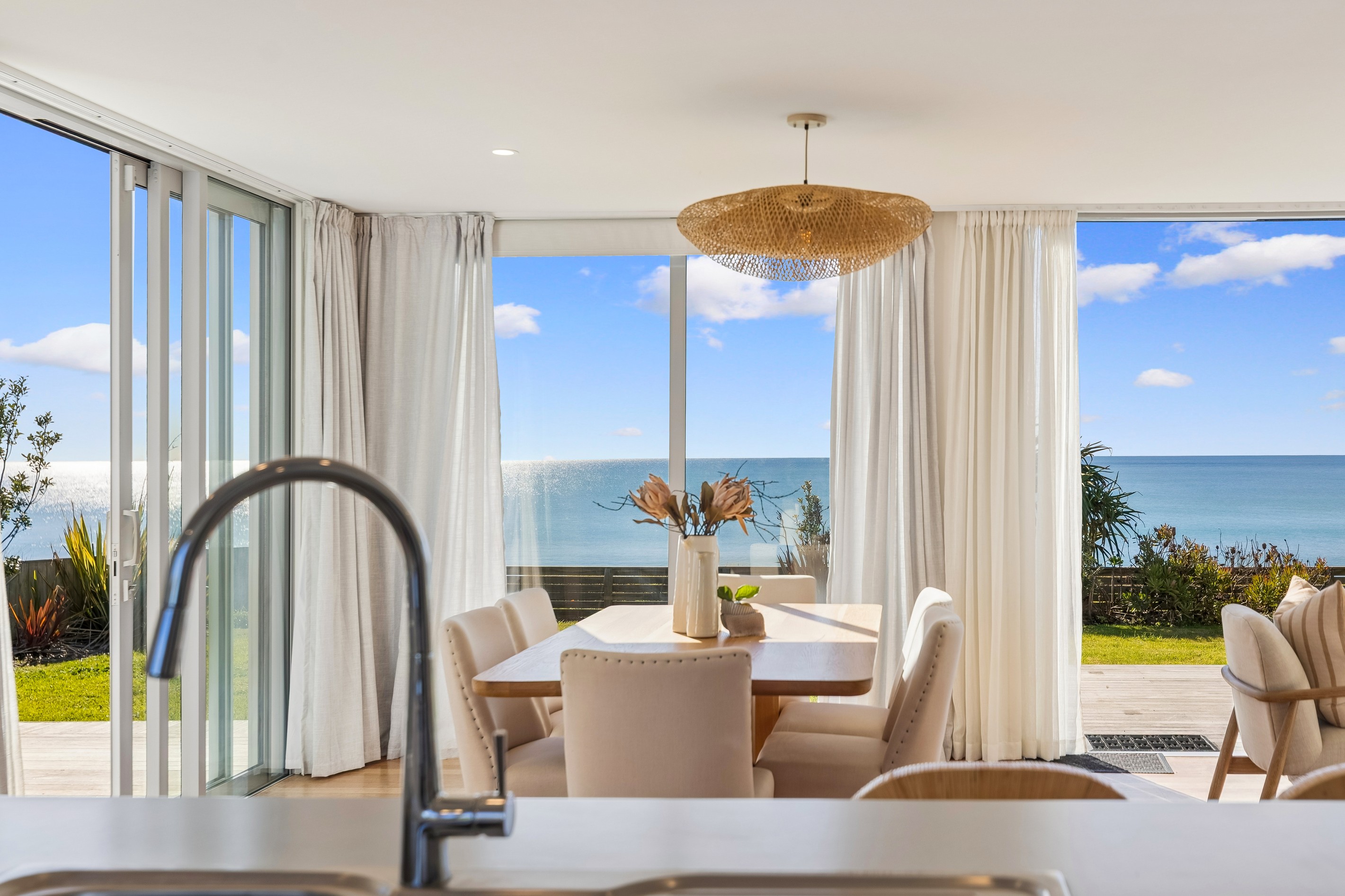 21 Pukehina Parade, Pukehina Beach, Western Bay Of Plenty District