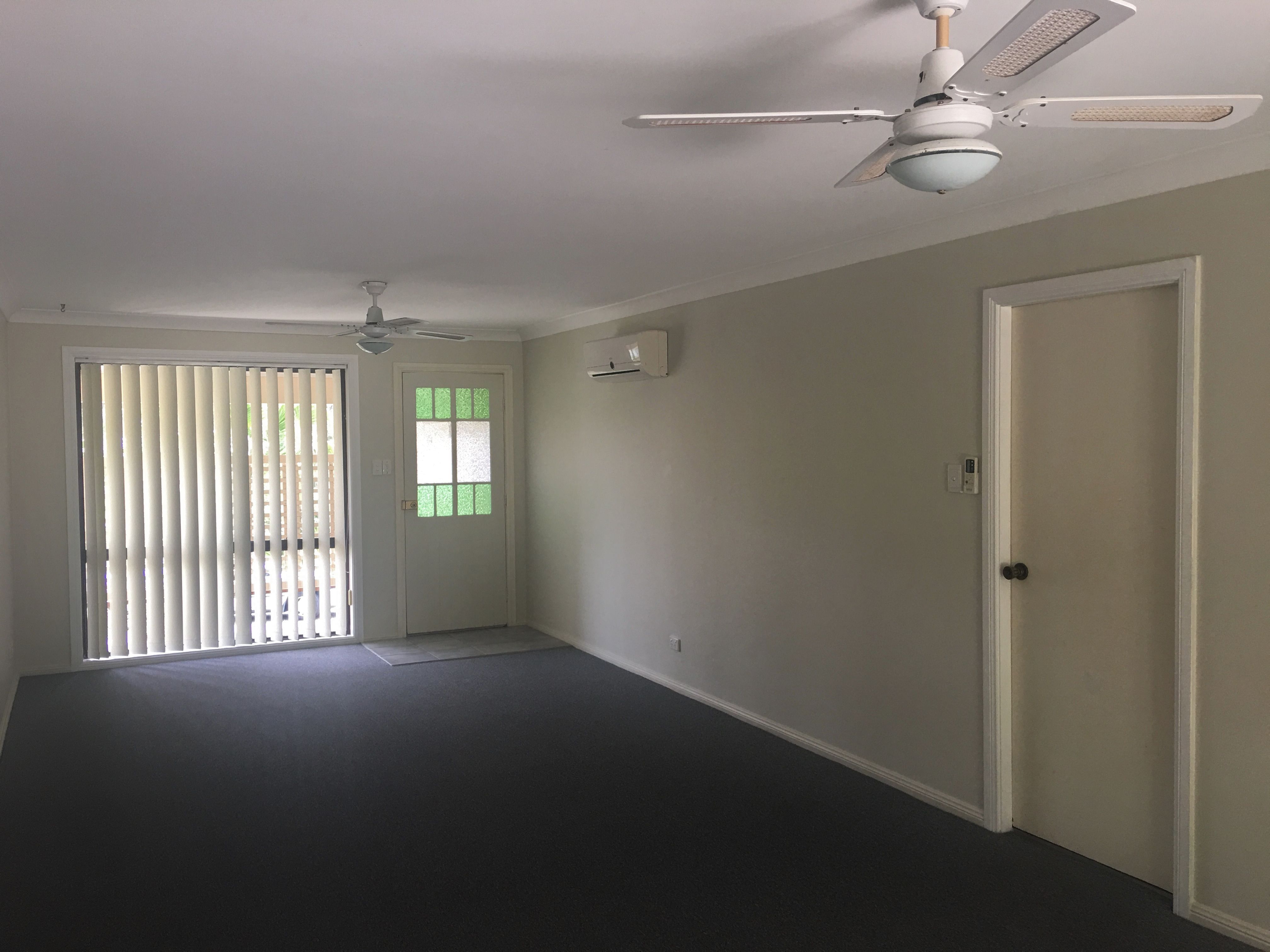 3/87-89 Yeramba Road, Summerland Point, NSW 2259