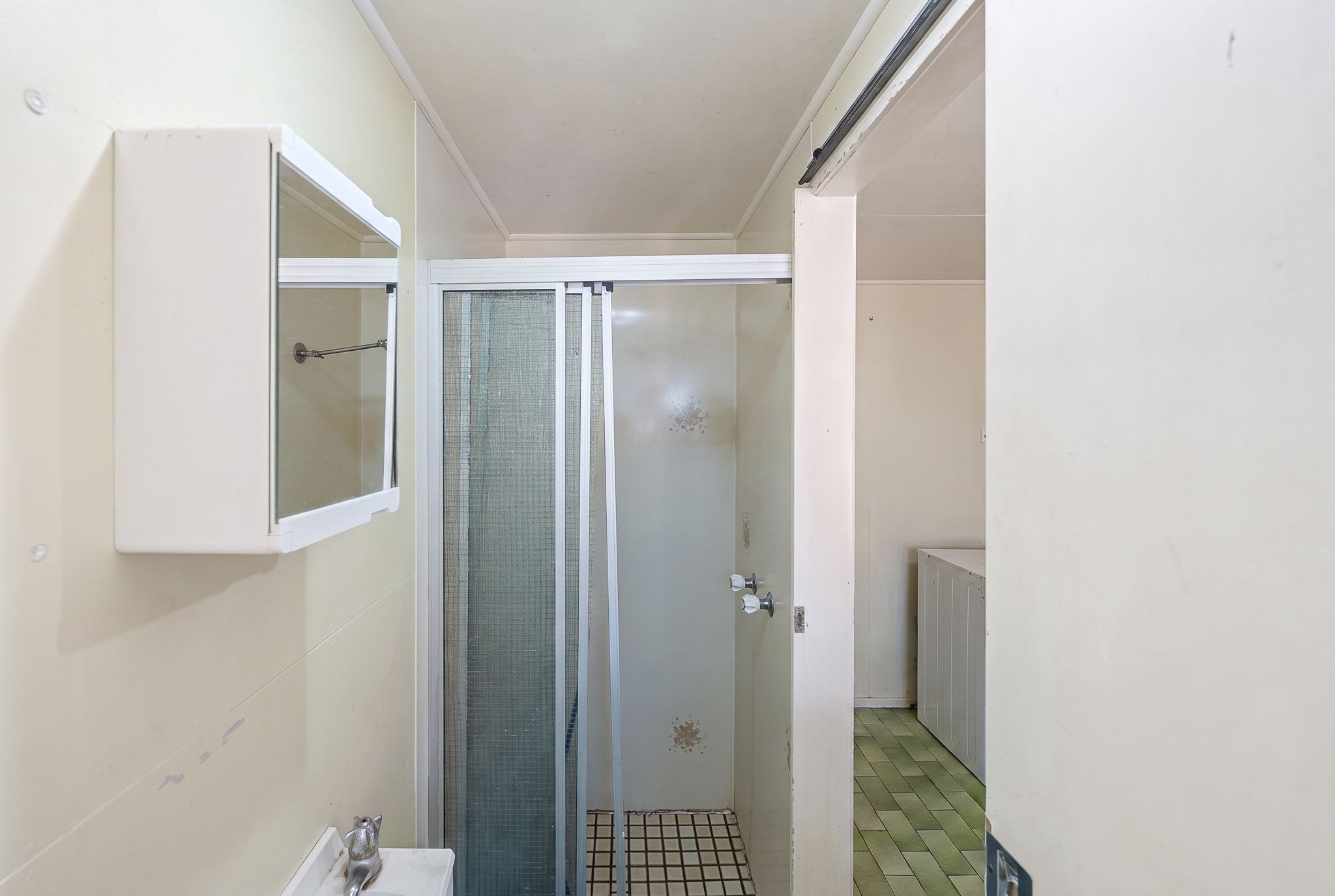 19 Twin Street — photo 21 of 28