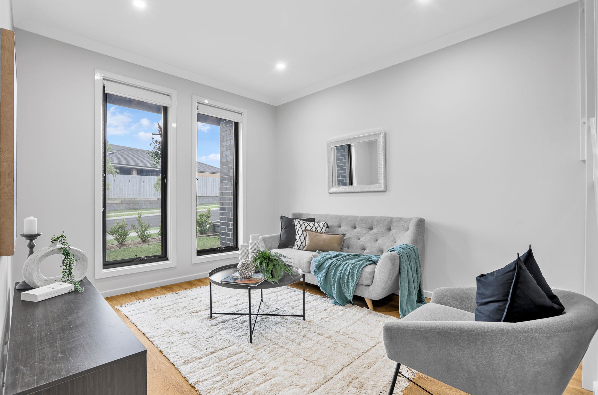 39 Brolga Circuit, Marsden Park, NSW 2765