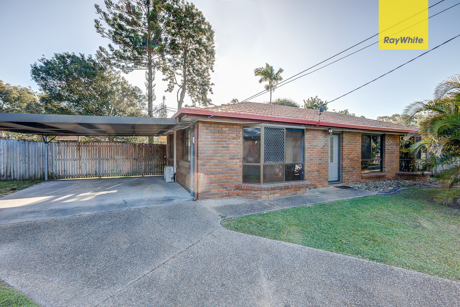 4 Marisa Court, Capalaba, QLD 4157