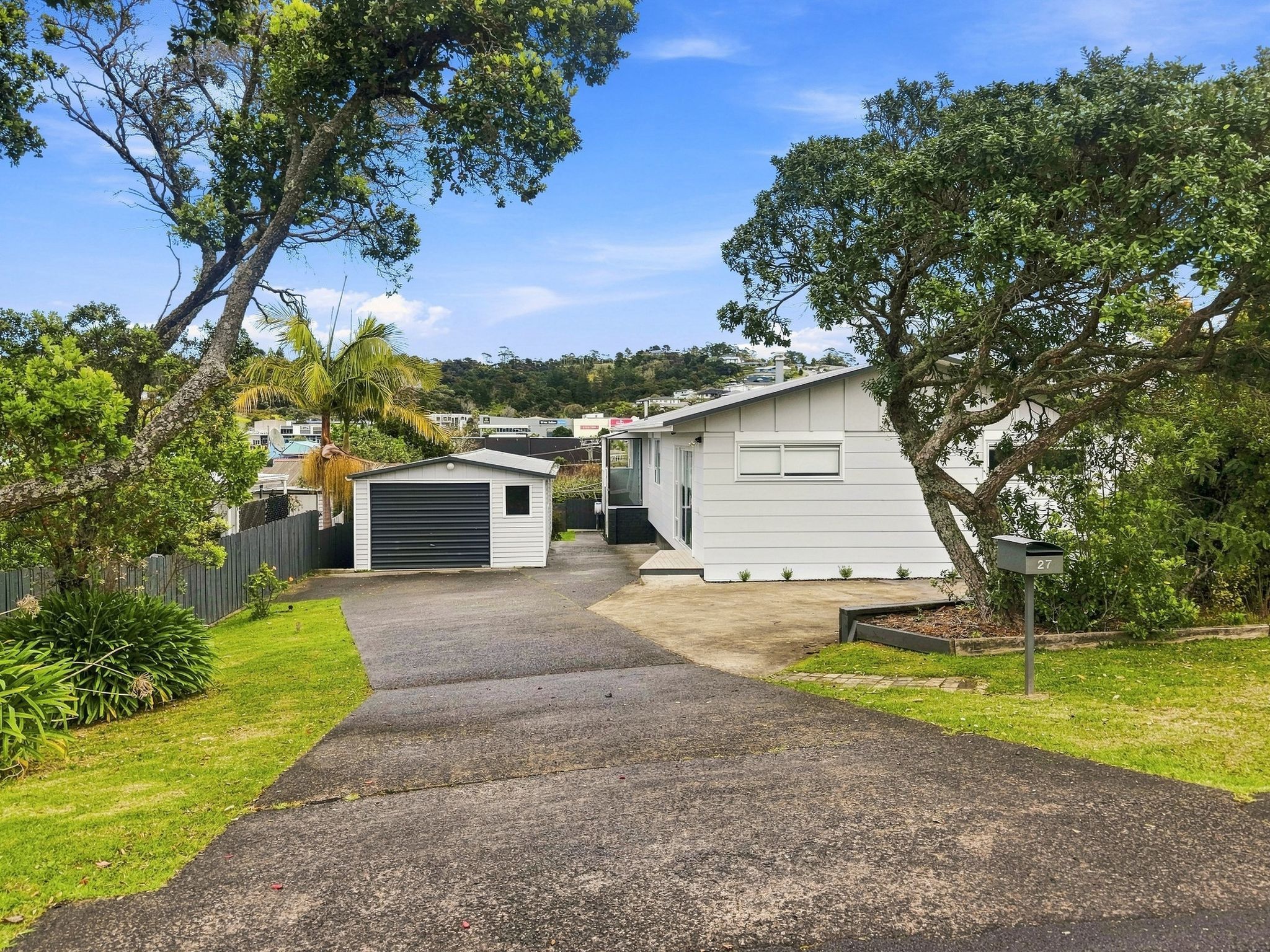 27 Penton Road, Stanmore Bay, Rodney