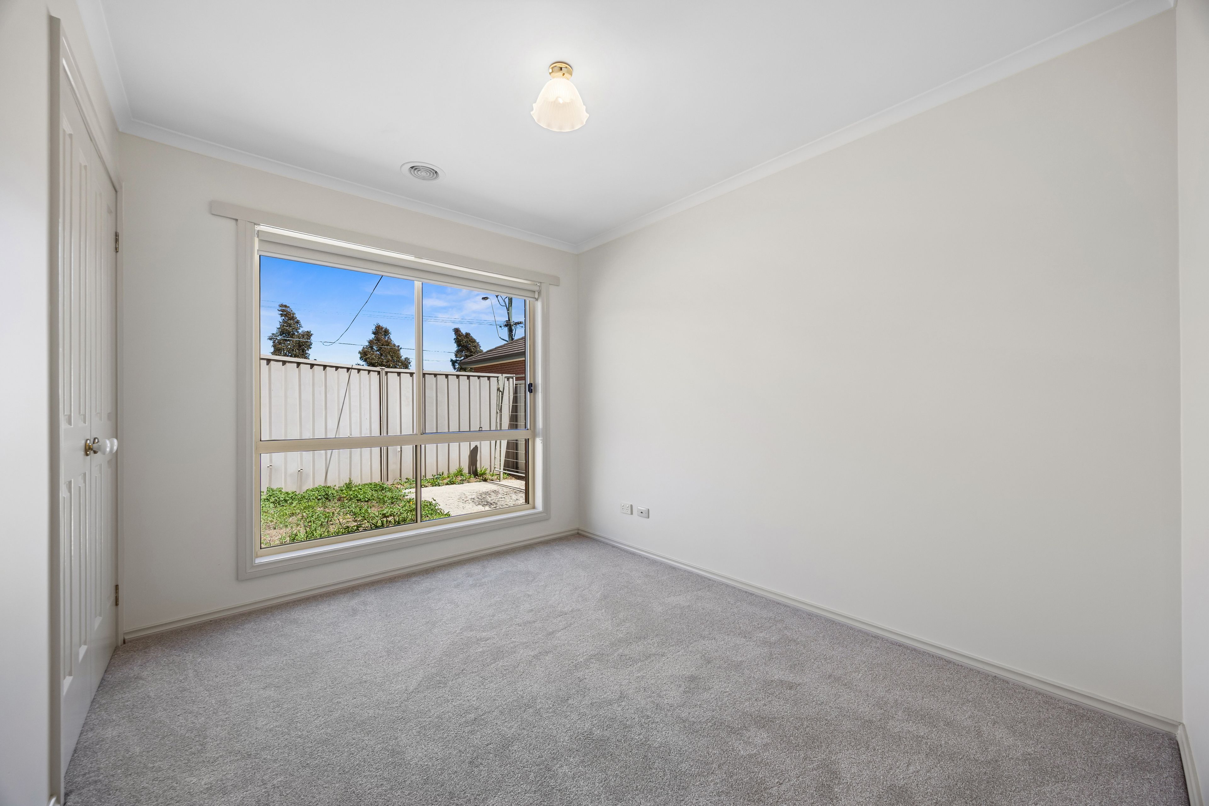 3/1016 Howitt Street — photo 14 of 24