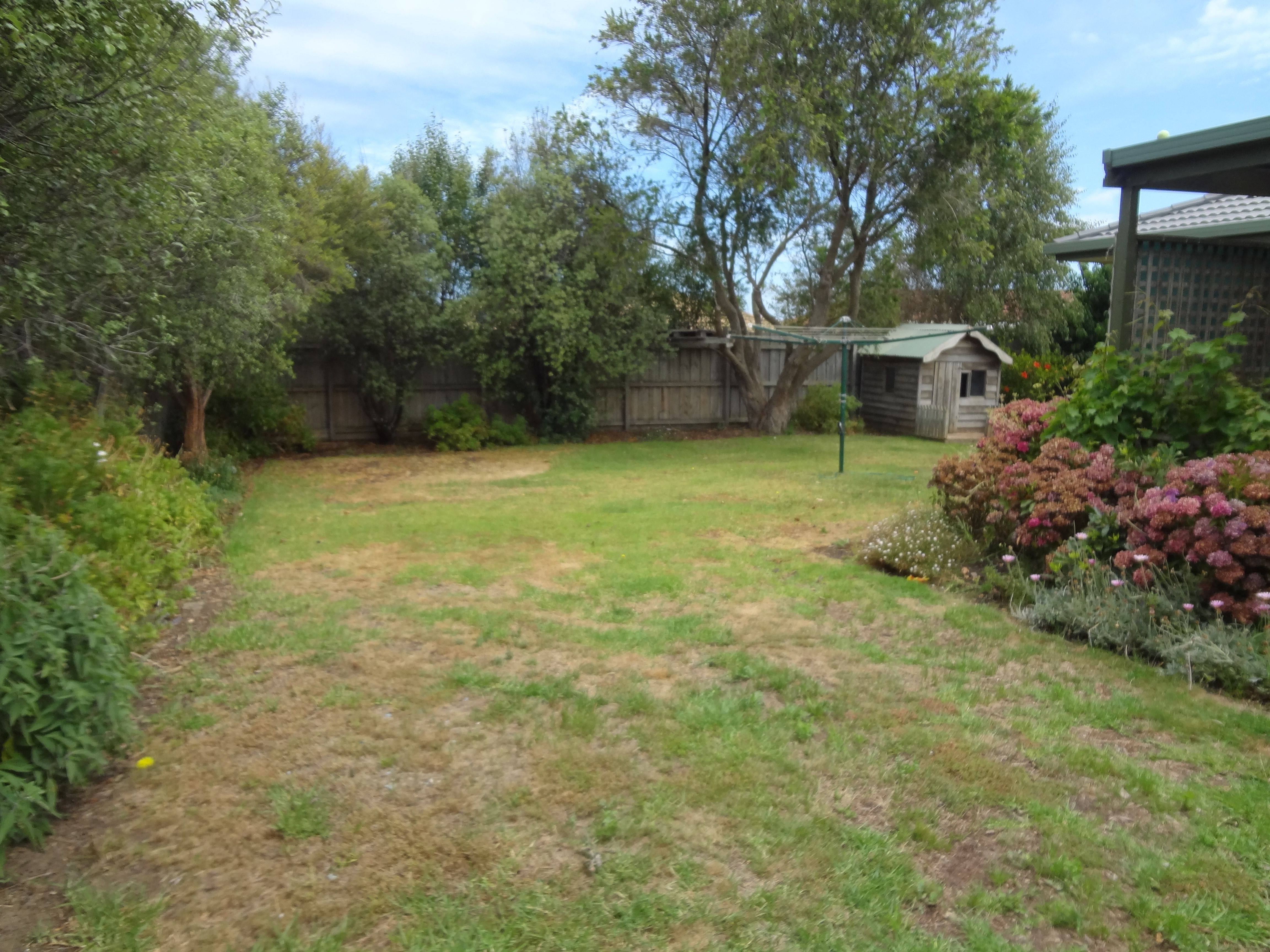 45 Whites Road, Warrnambool, VIC 3280