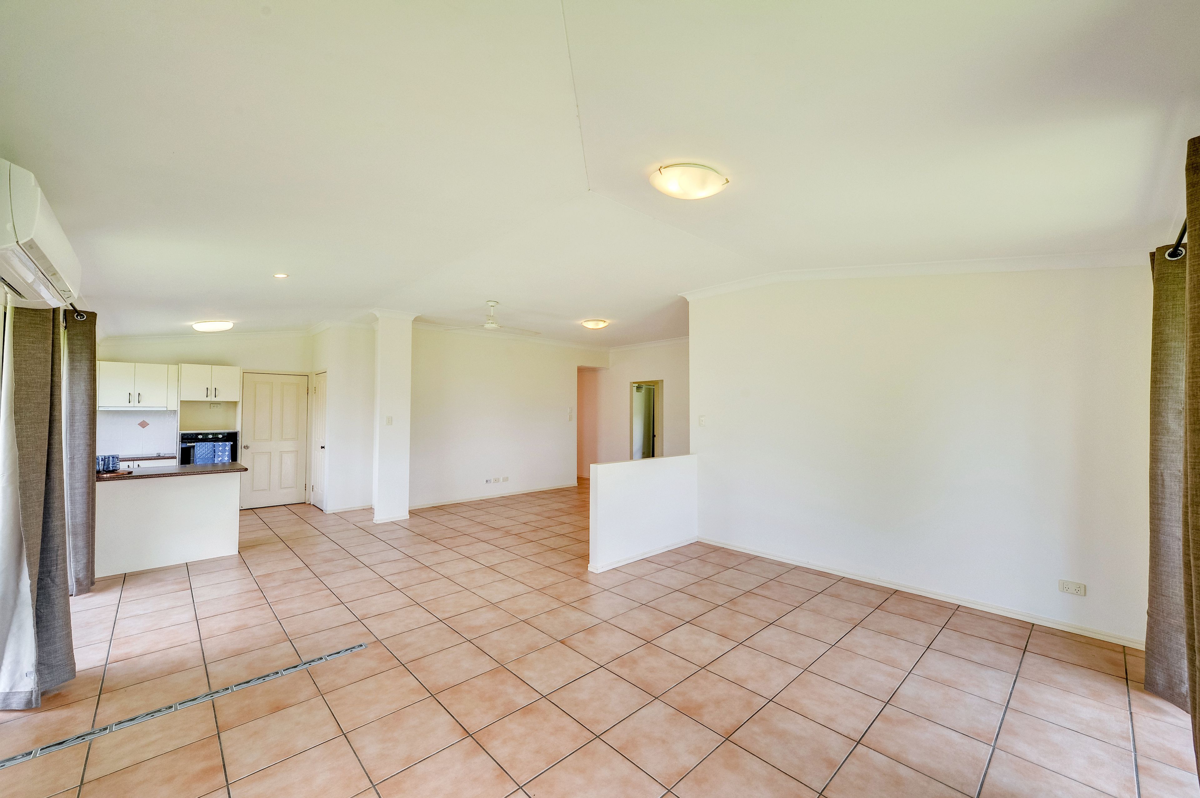 46 Regents Circuit, Forest Lake, QLD 4078