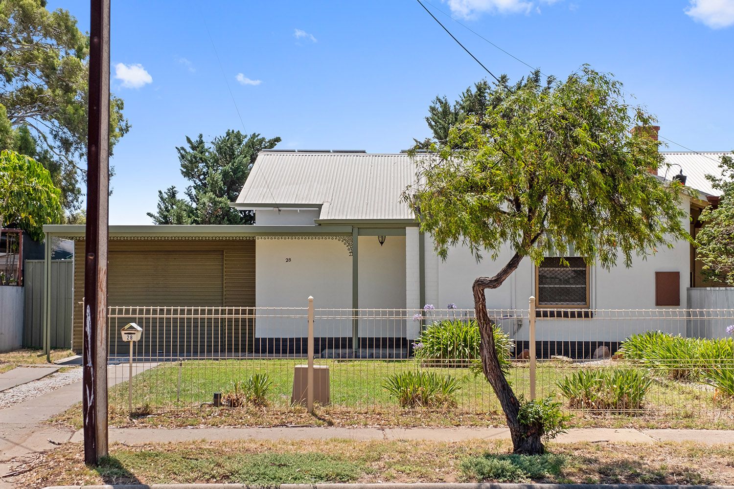28 Carey Avenue, Seaton, SA 5023