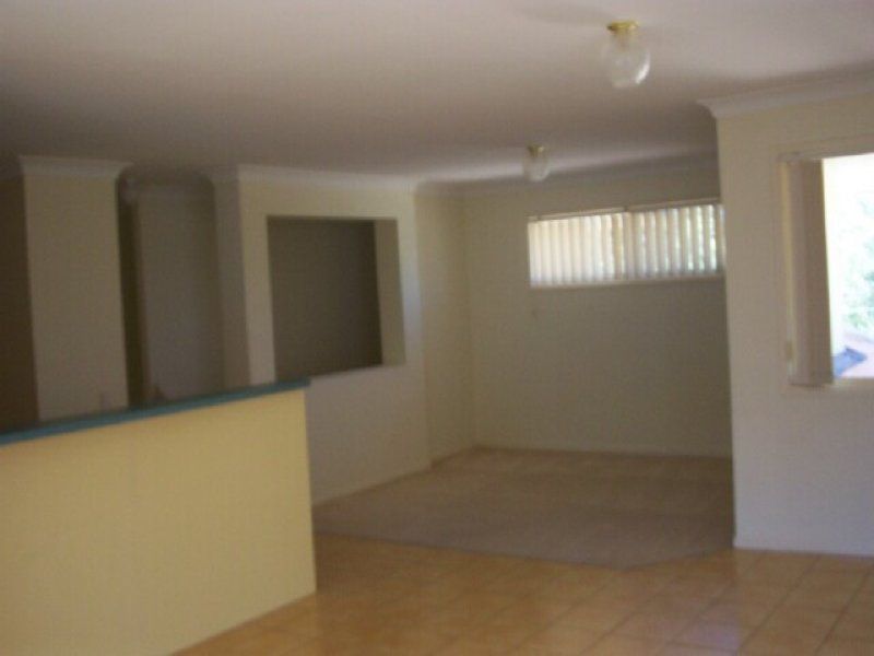 34 Springsure Street, Runcorn, QLD 4113