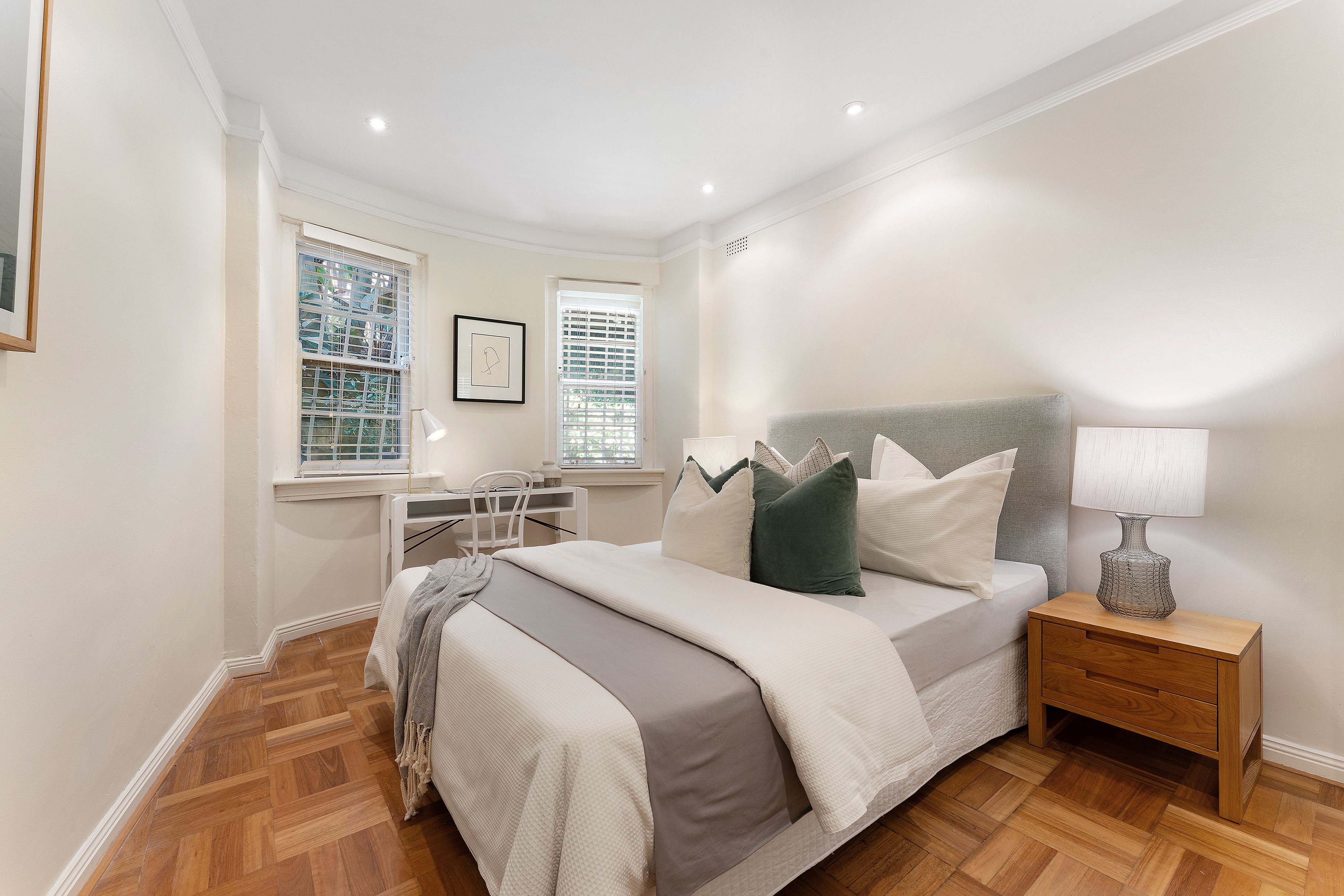 3/82 Birriga Road, Bellevue Hill, NSW 2023