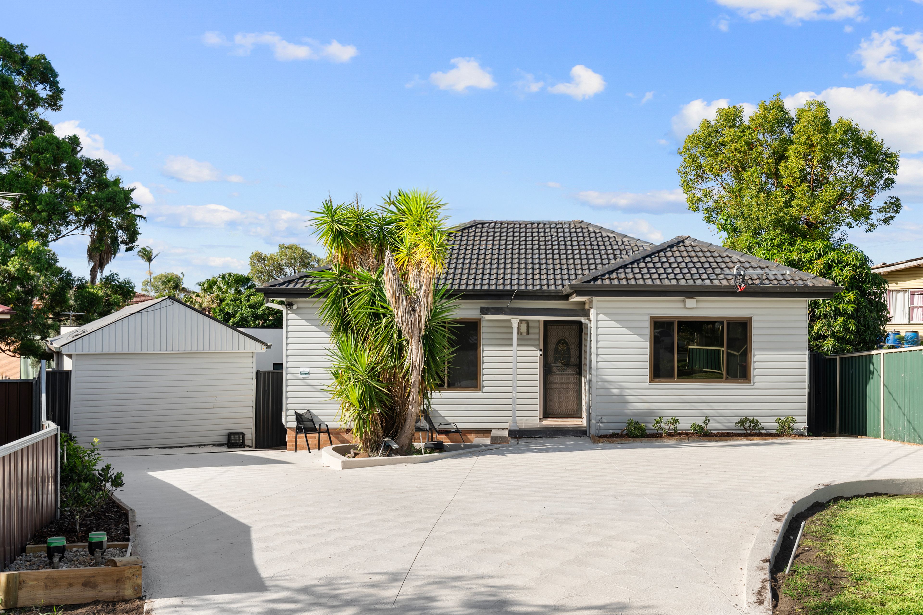 15 Grace Street, Liverpool, NSW 2170