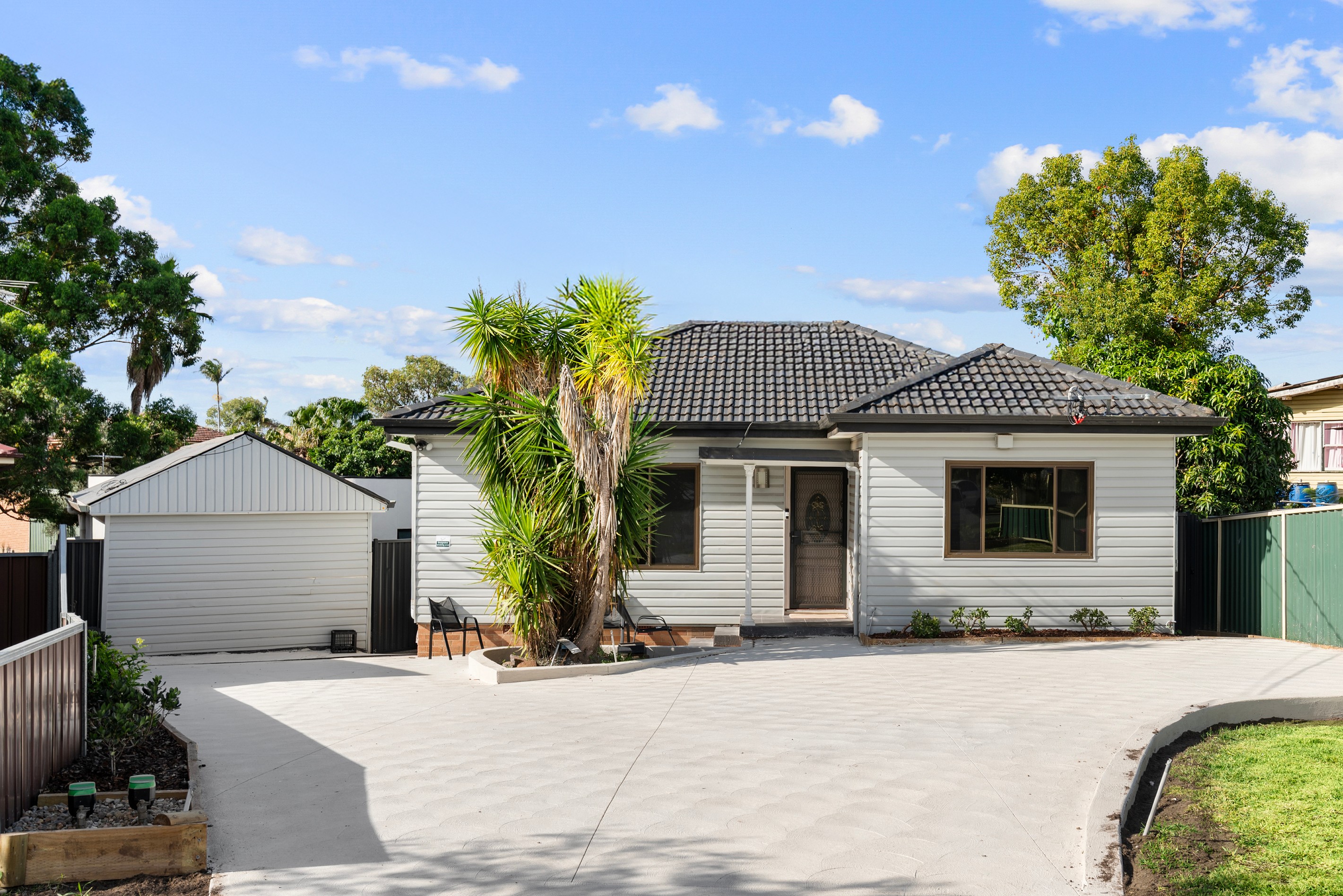 15 Grace Street, Liverpool, NSW 2170
