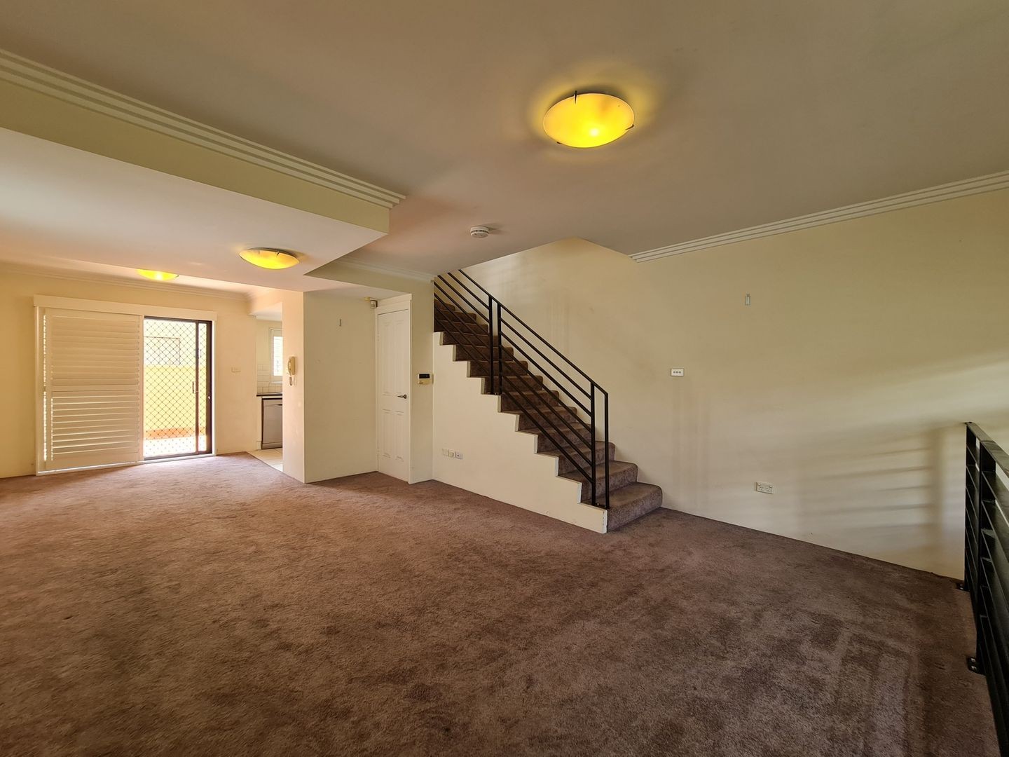 1/2-18 Newman Street, Newtown, NSW 2042
