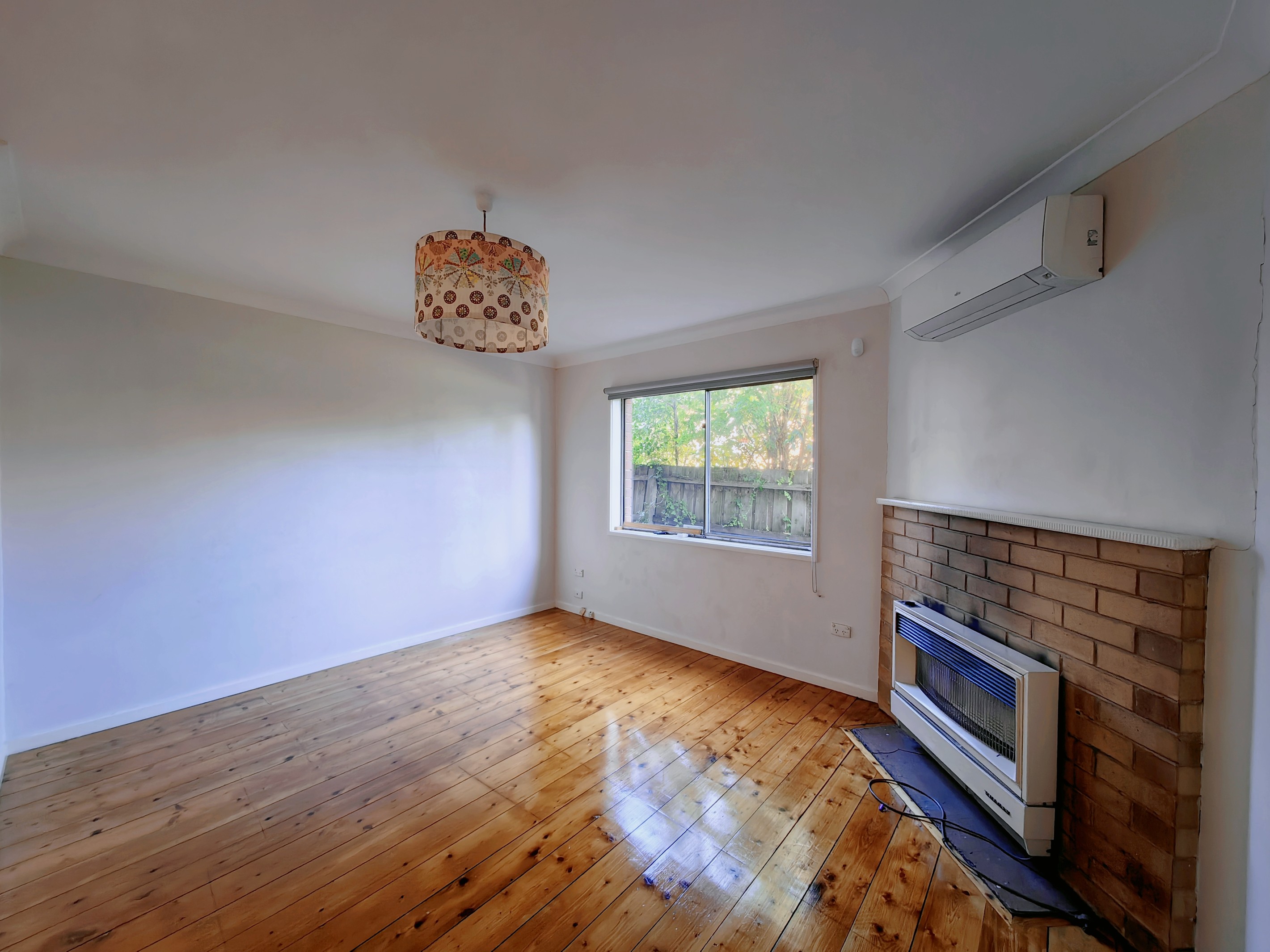13 Webster Street, Malvern East, VIC 3145