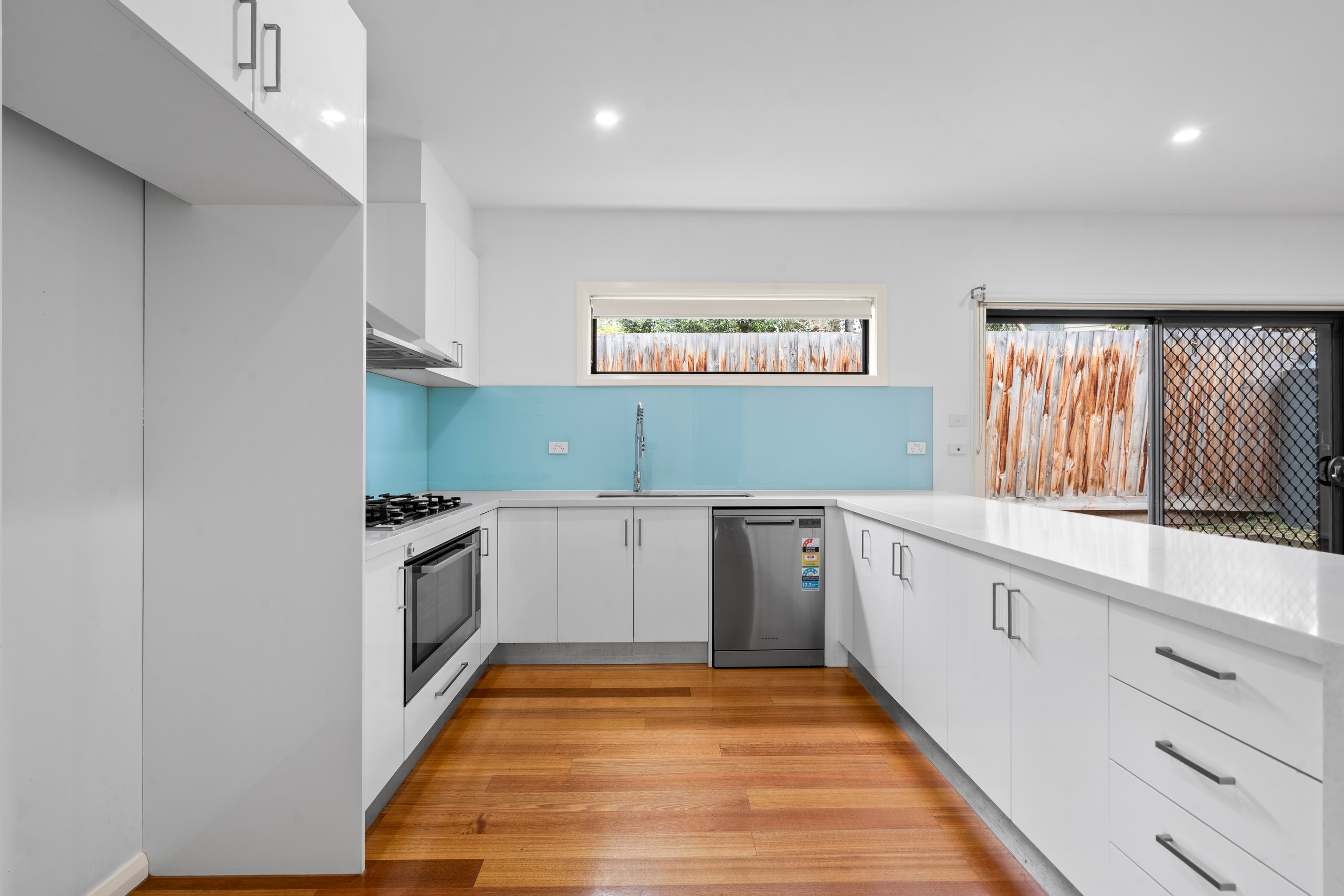 3/645 Pascoe Vale Road, Oak Park, VIC 3046