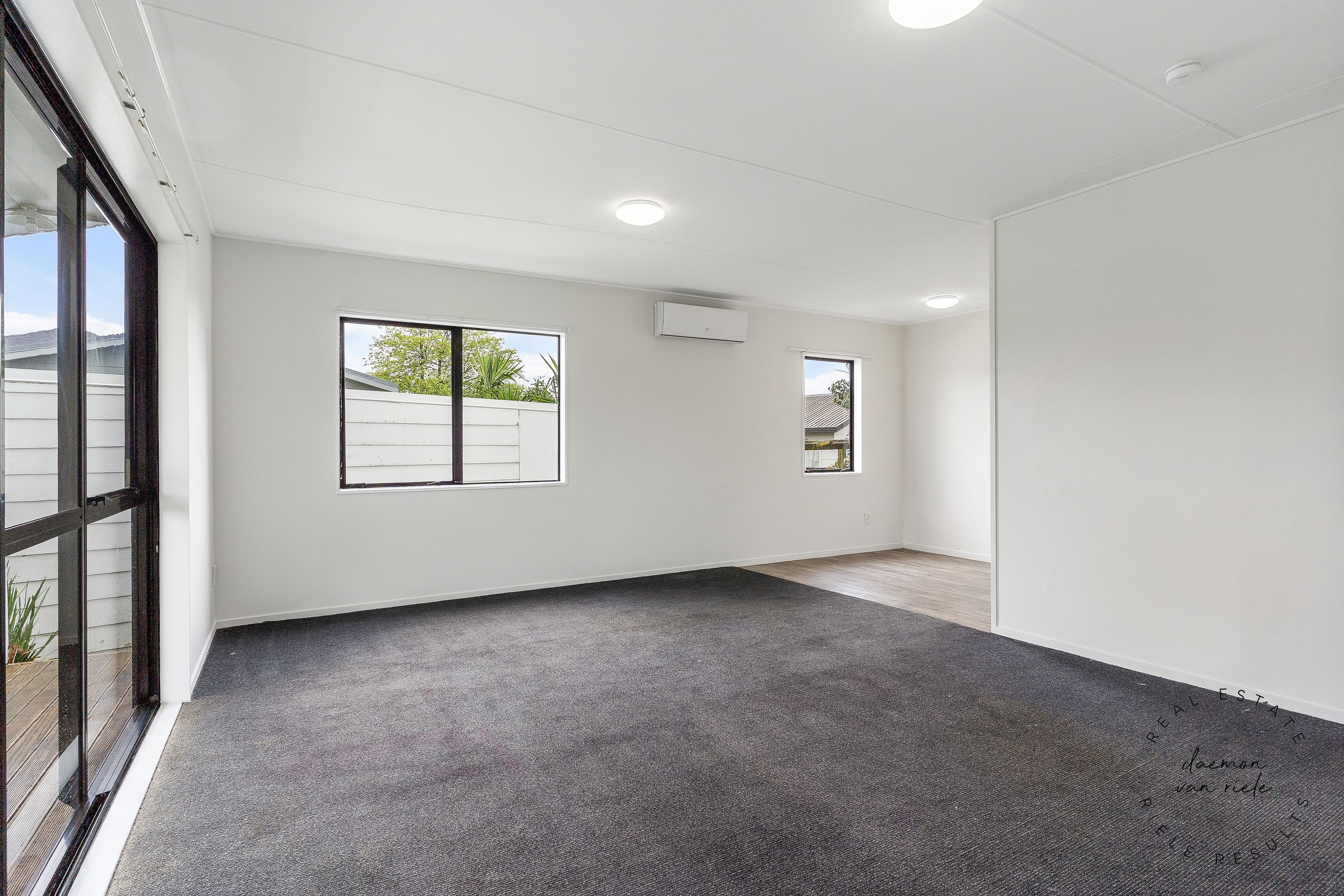 2/90 Shifnal Drive, Randwick Park, Manukau City