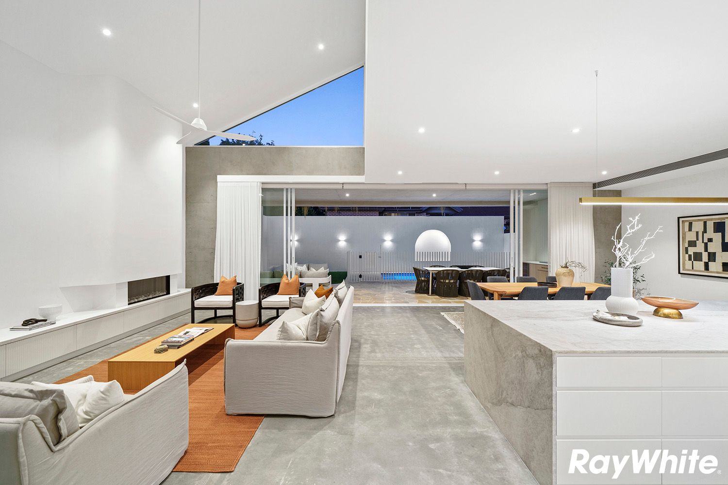 1 Warner Street, Gladesville, NSW 2111