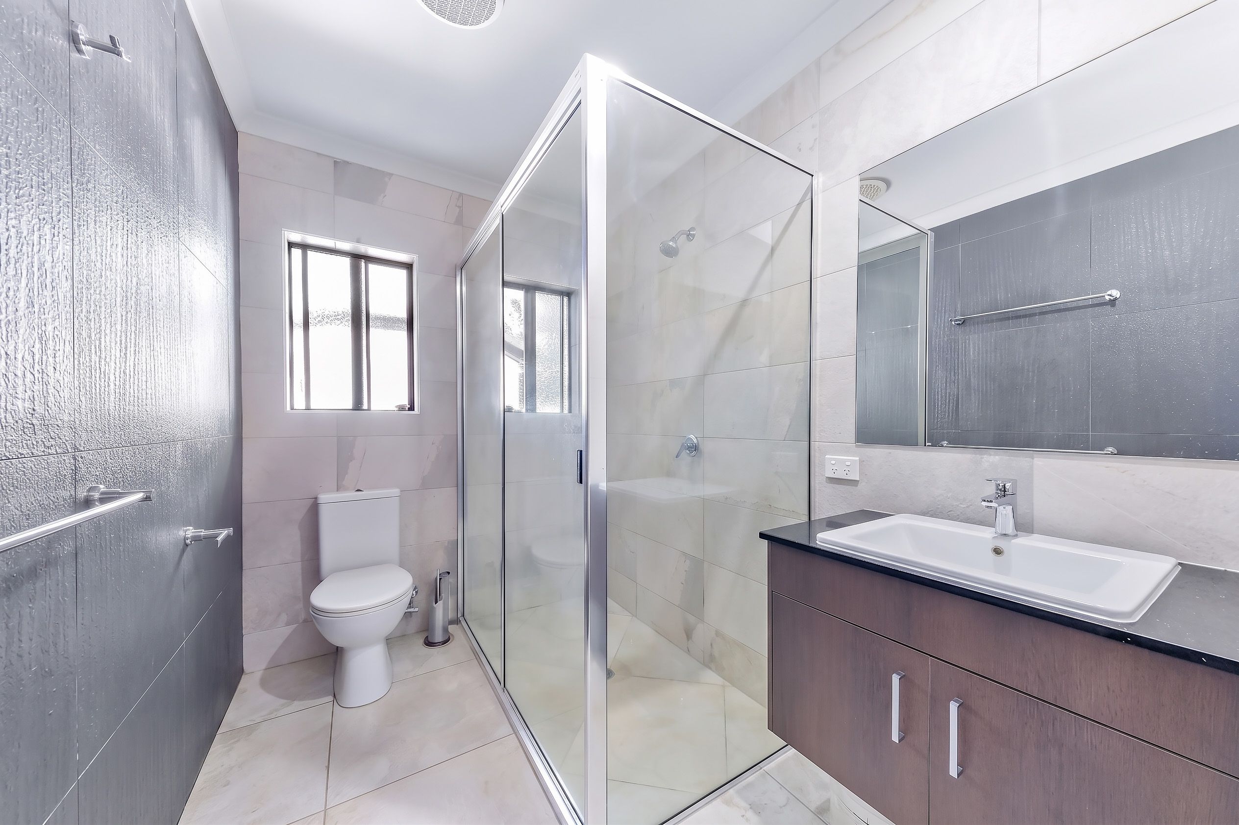 25 Twin Creek Court — photo 6 of 15