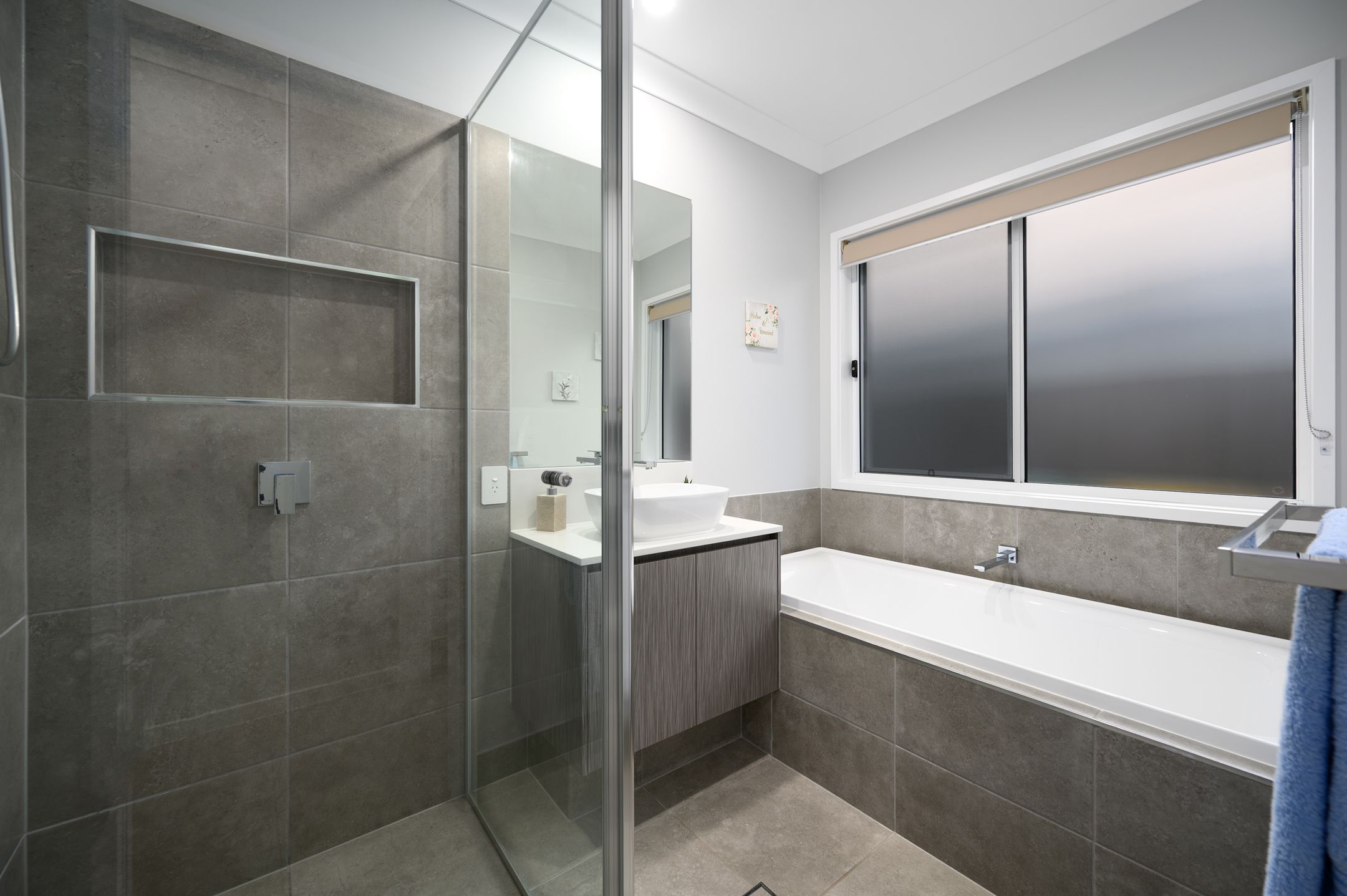 17 Albert Street — photo 15 of 28