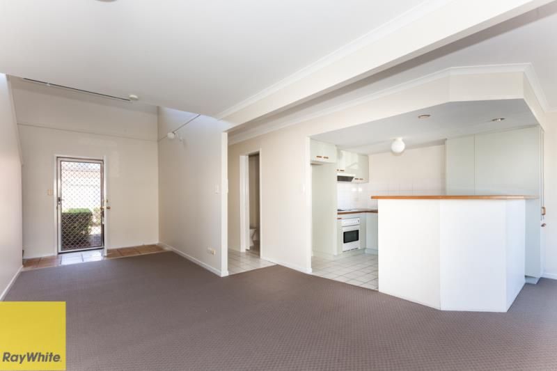 24/133 Albany Creek Road, Aspley, QLD 4034