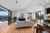 158 Gardiners Road photo 5