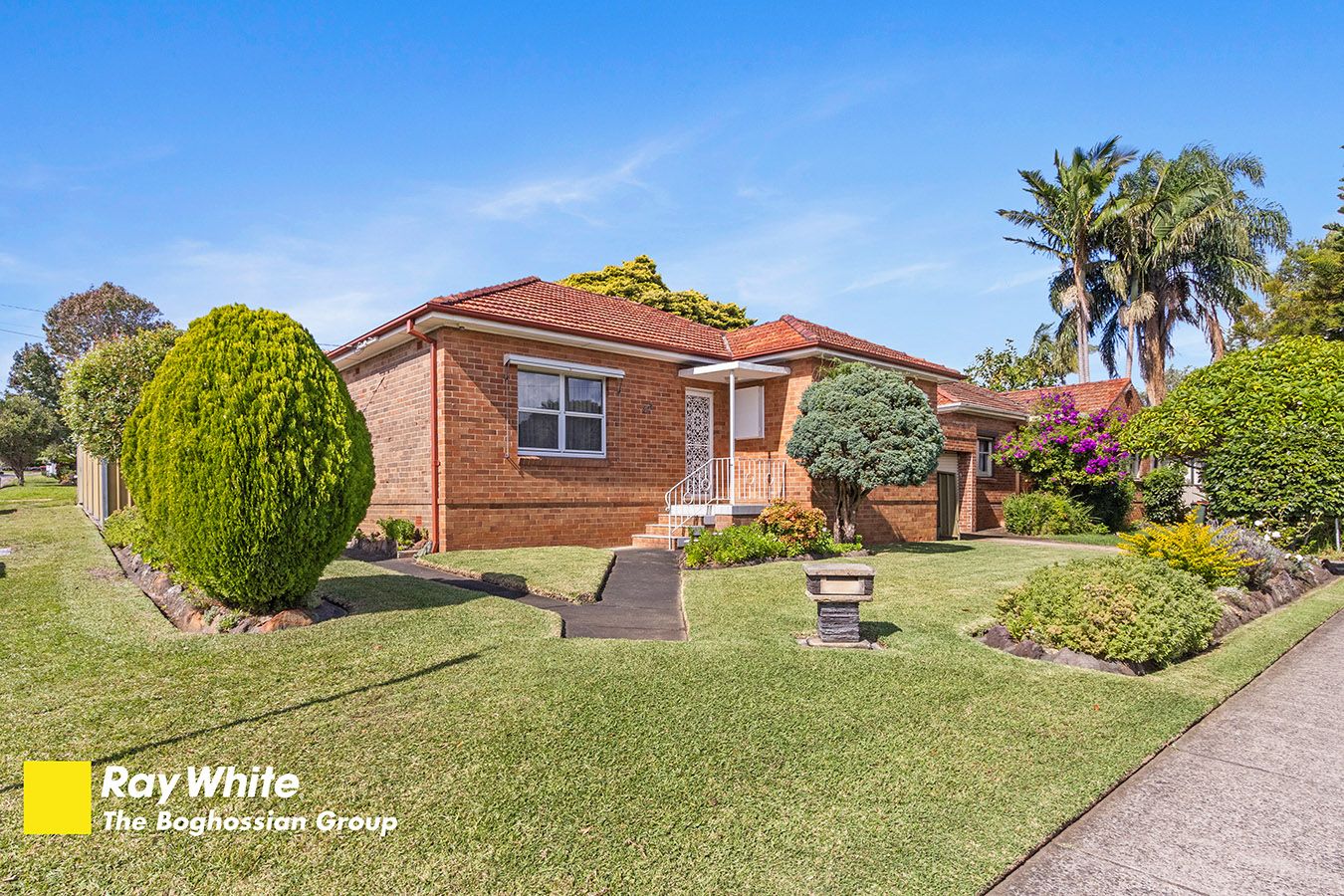 104 Belmore Road, Peakhurst, NSW 2210